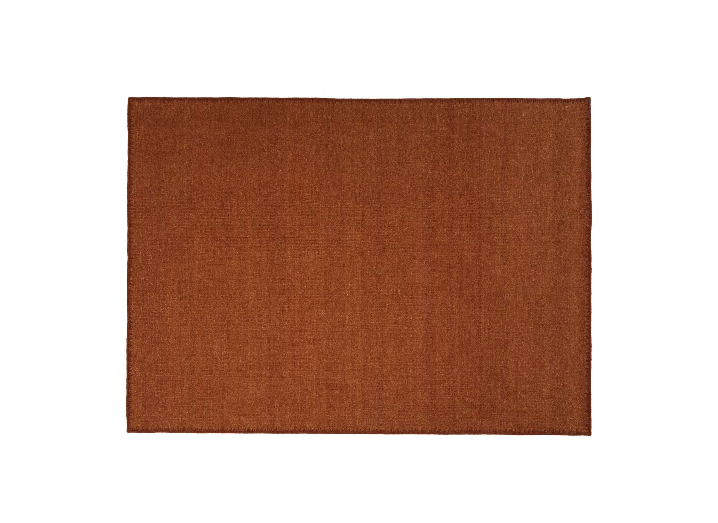 TA 126 37 05 - TENERE Cannelle