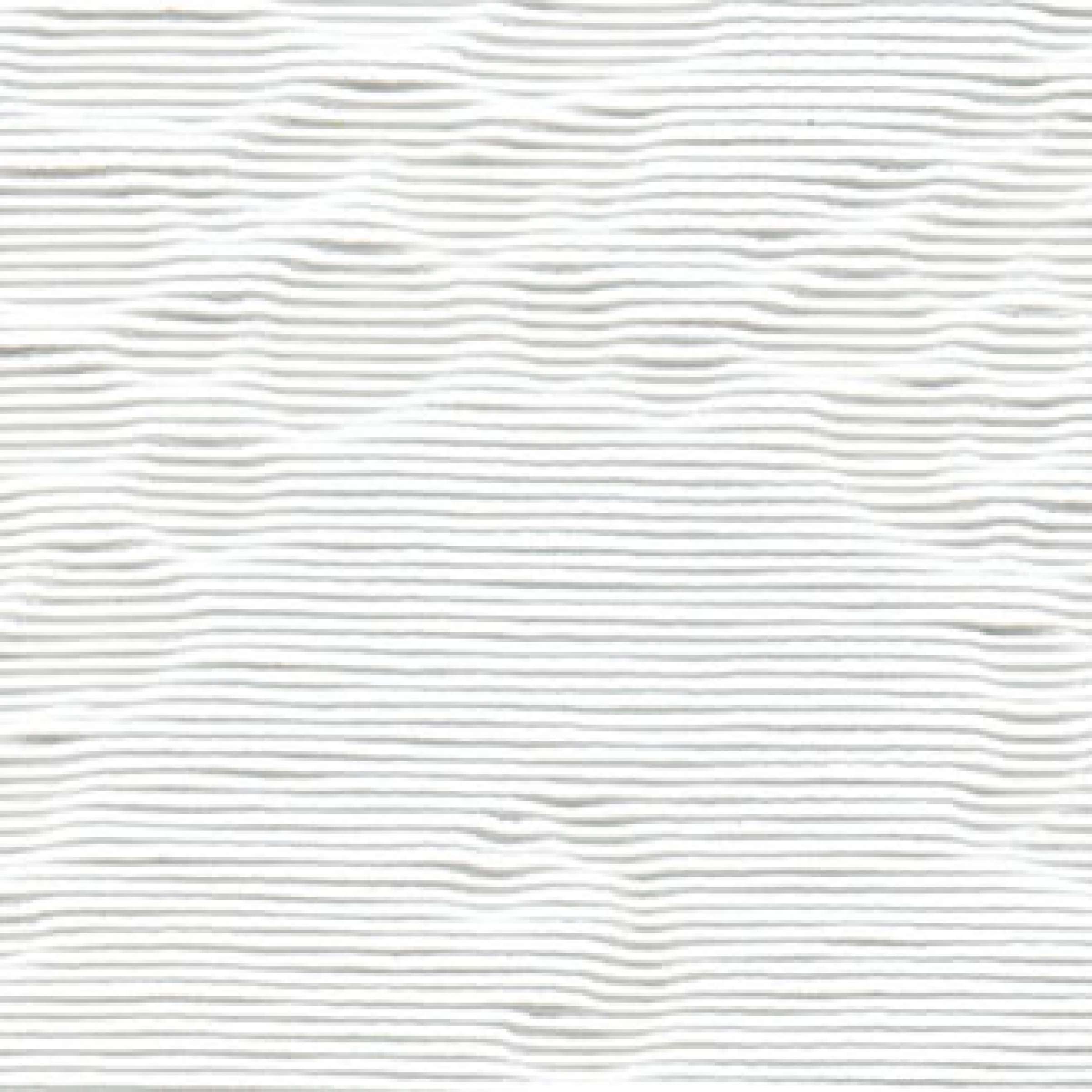 RM 723 01 - Regard d'un esthète