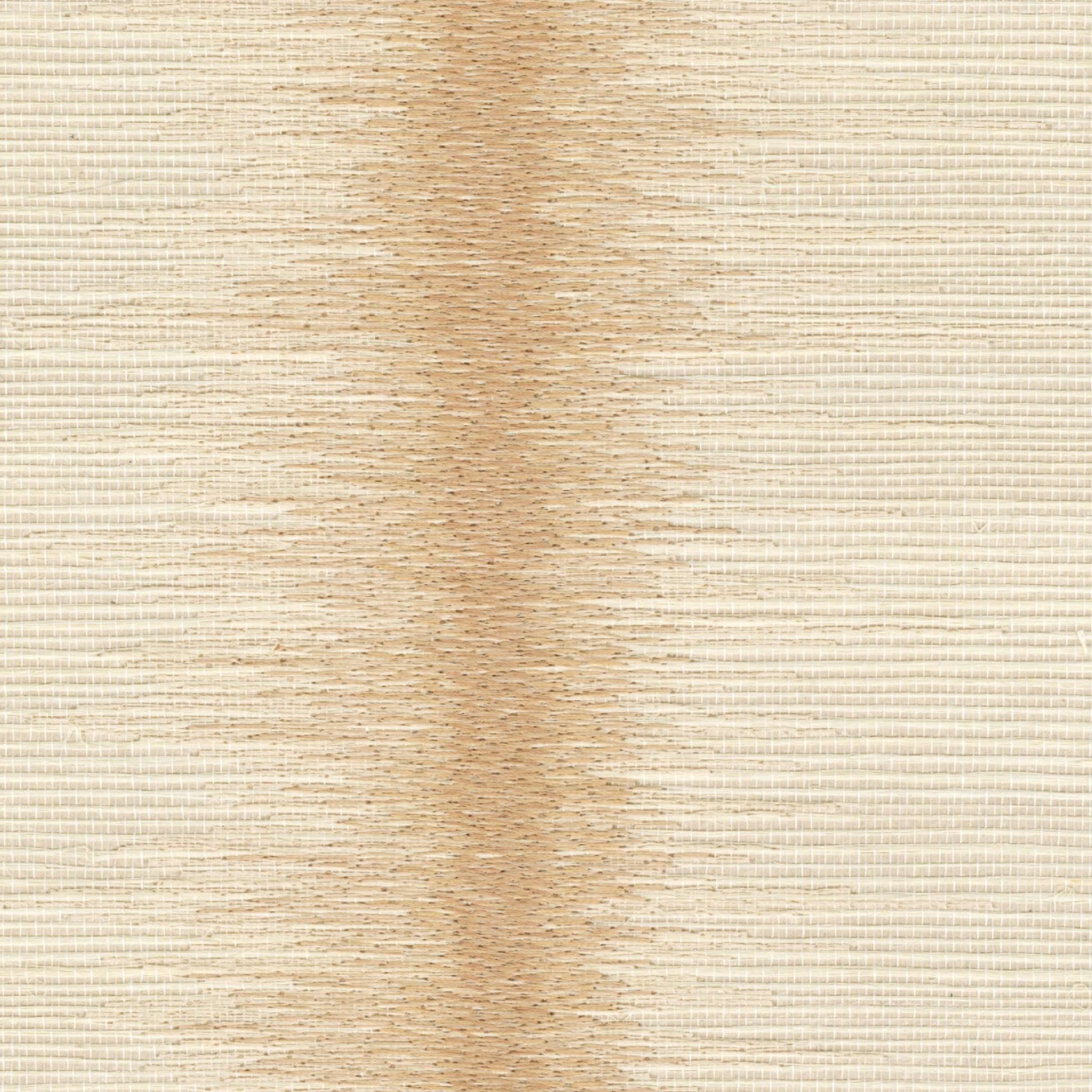 RM 1078 01 - Éclats de lumières
