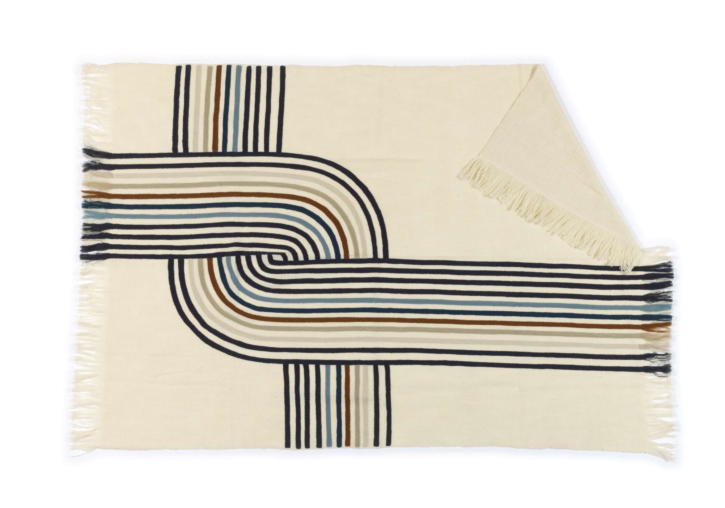 BETTY Lierre - Image_produit_1