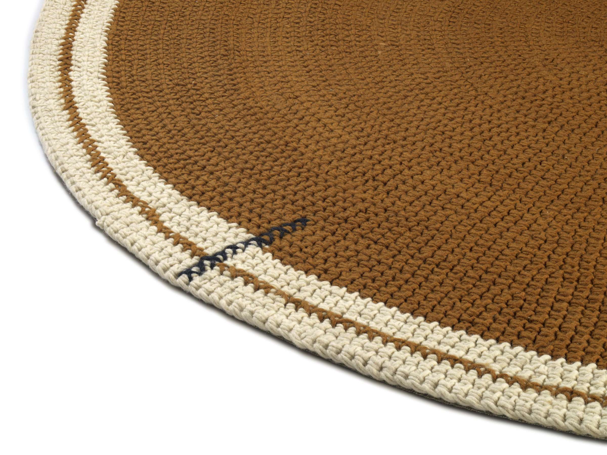 OSCAR Cumin - Image_produit_1