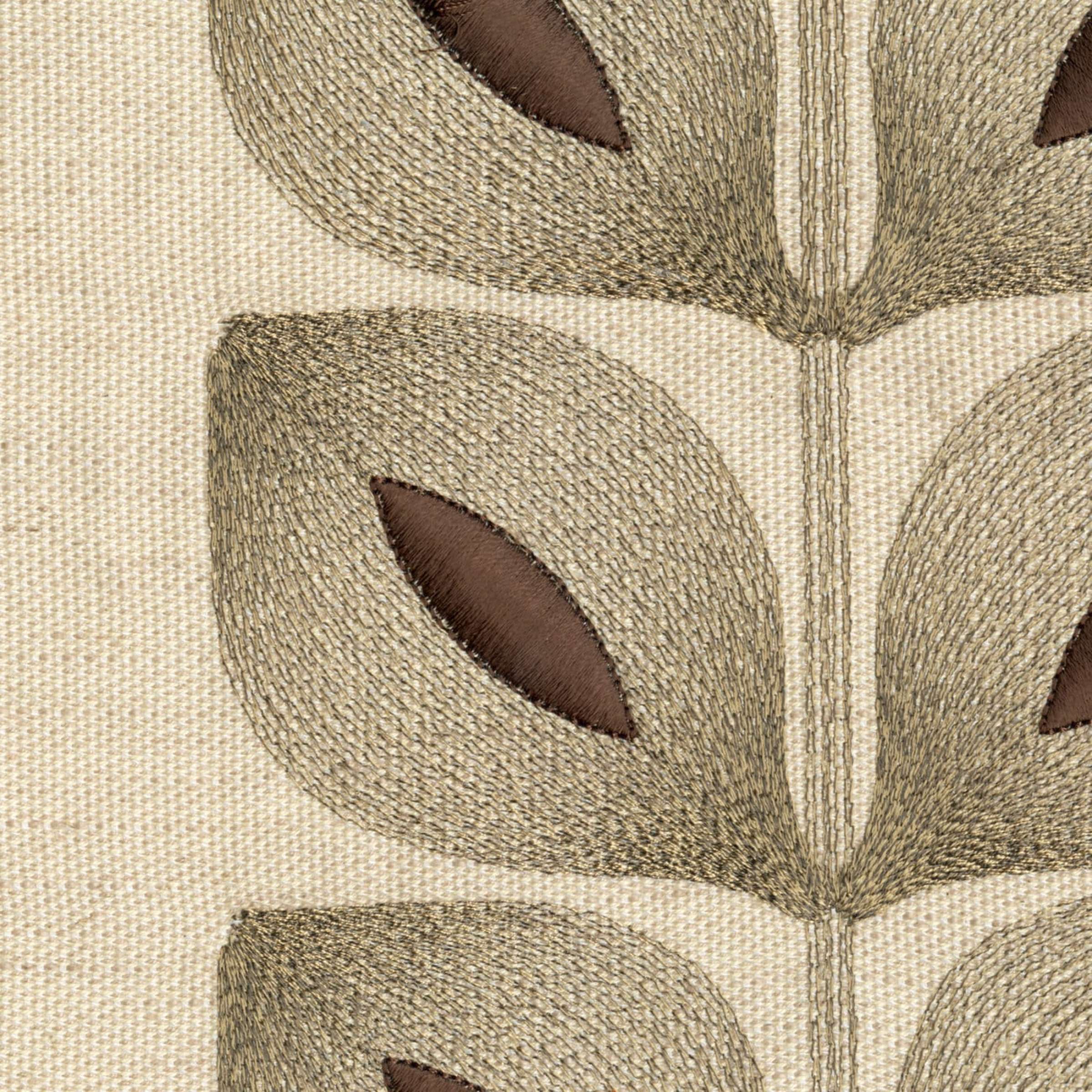 LZ 910 72 - Scène culturelle