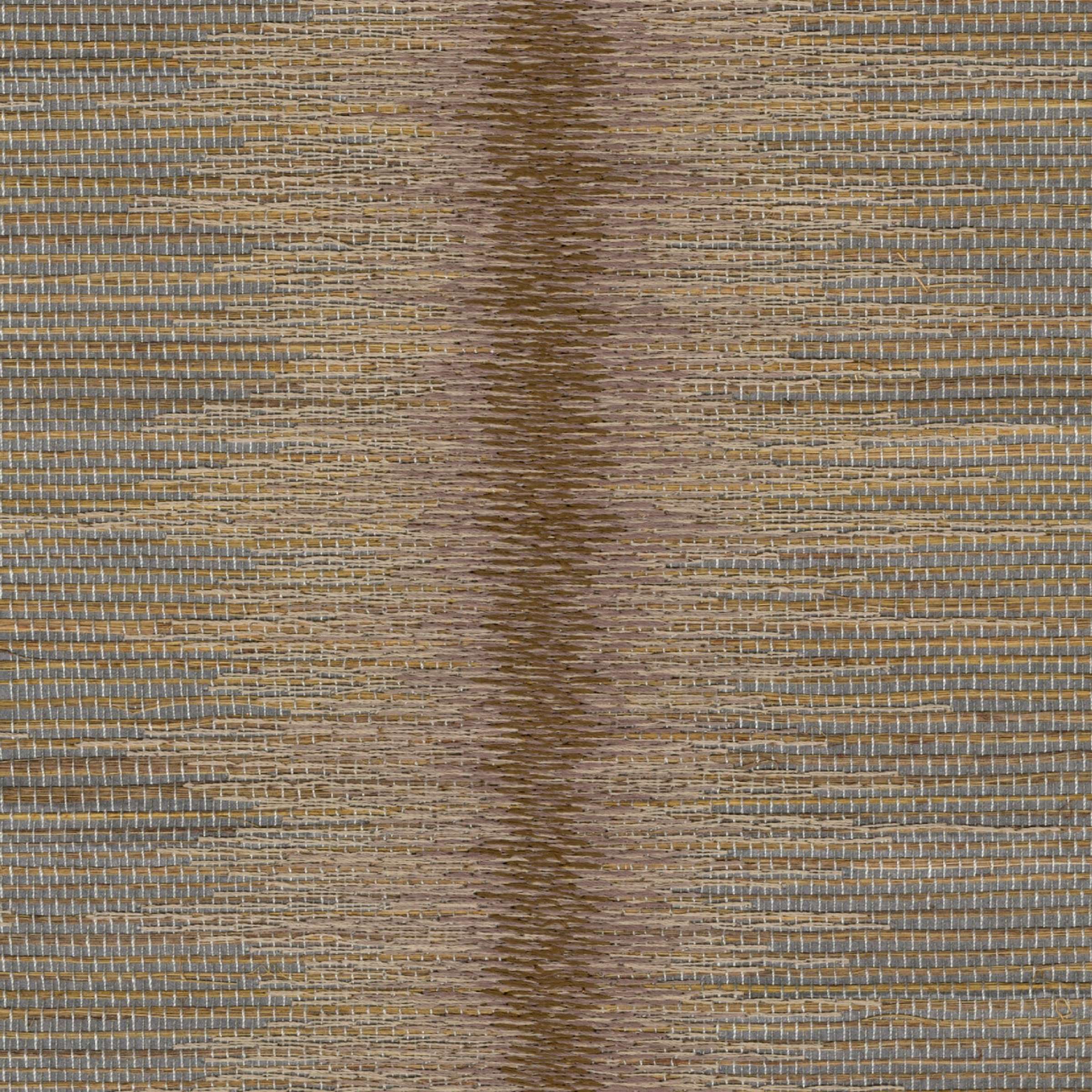 RM 1078 75 - Fragments d'étoiles 