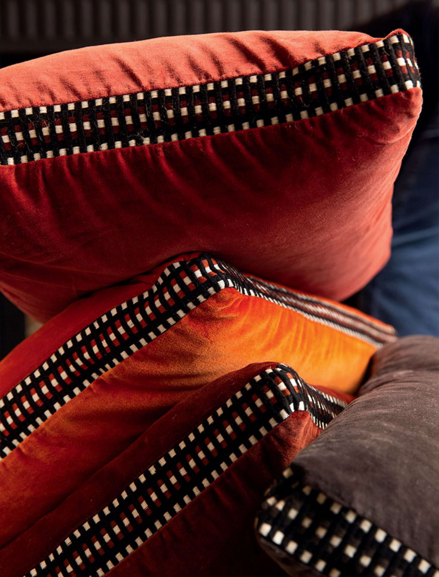 ATHENA Curaçao - Image_produit_3