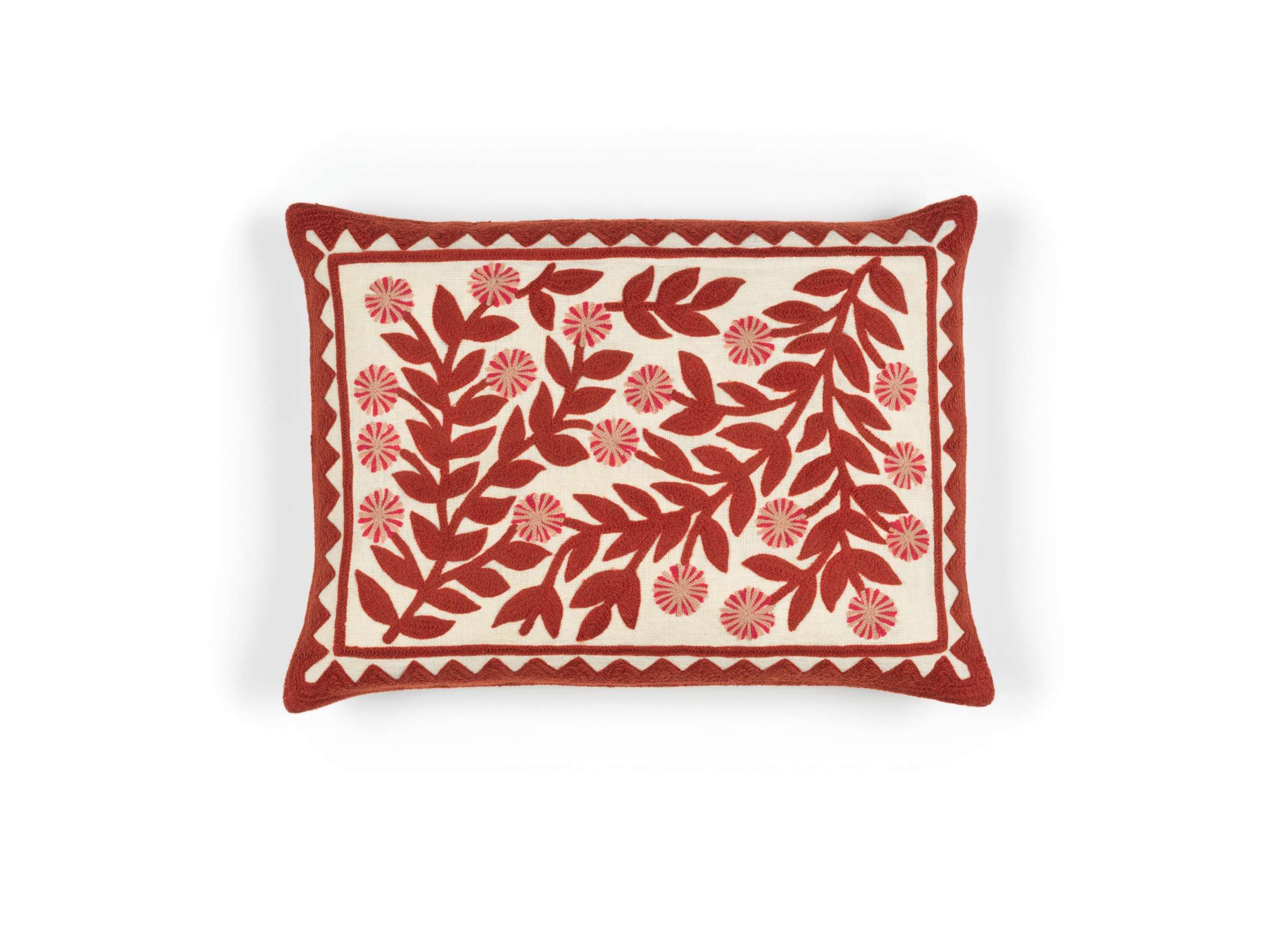 CANOPEE Grenadine - Image_produit_0