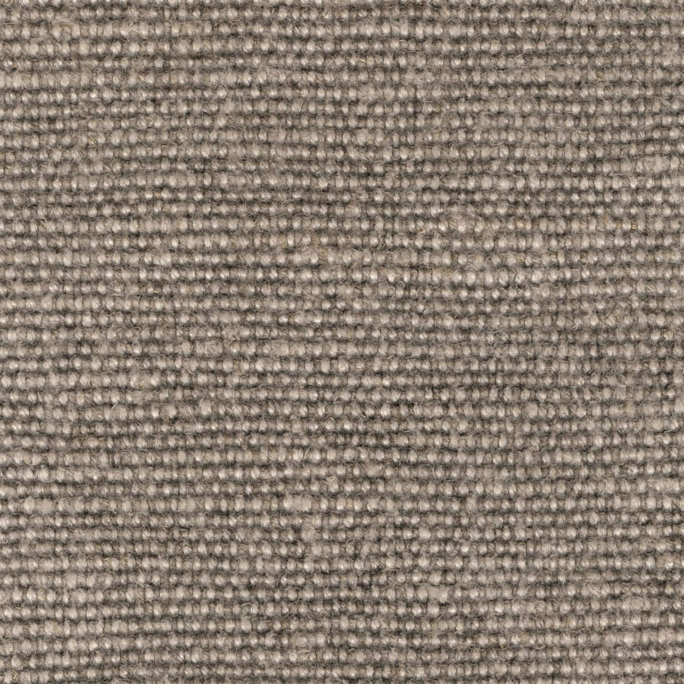 LI 923 07 - La vieille main des gestes sûrs