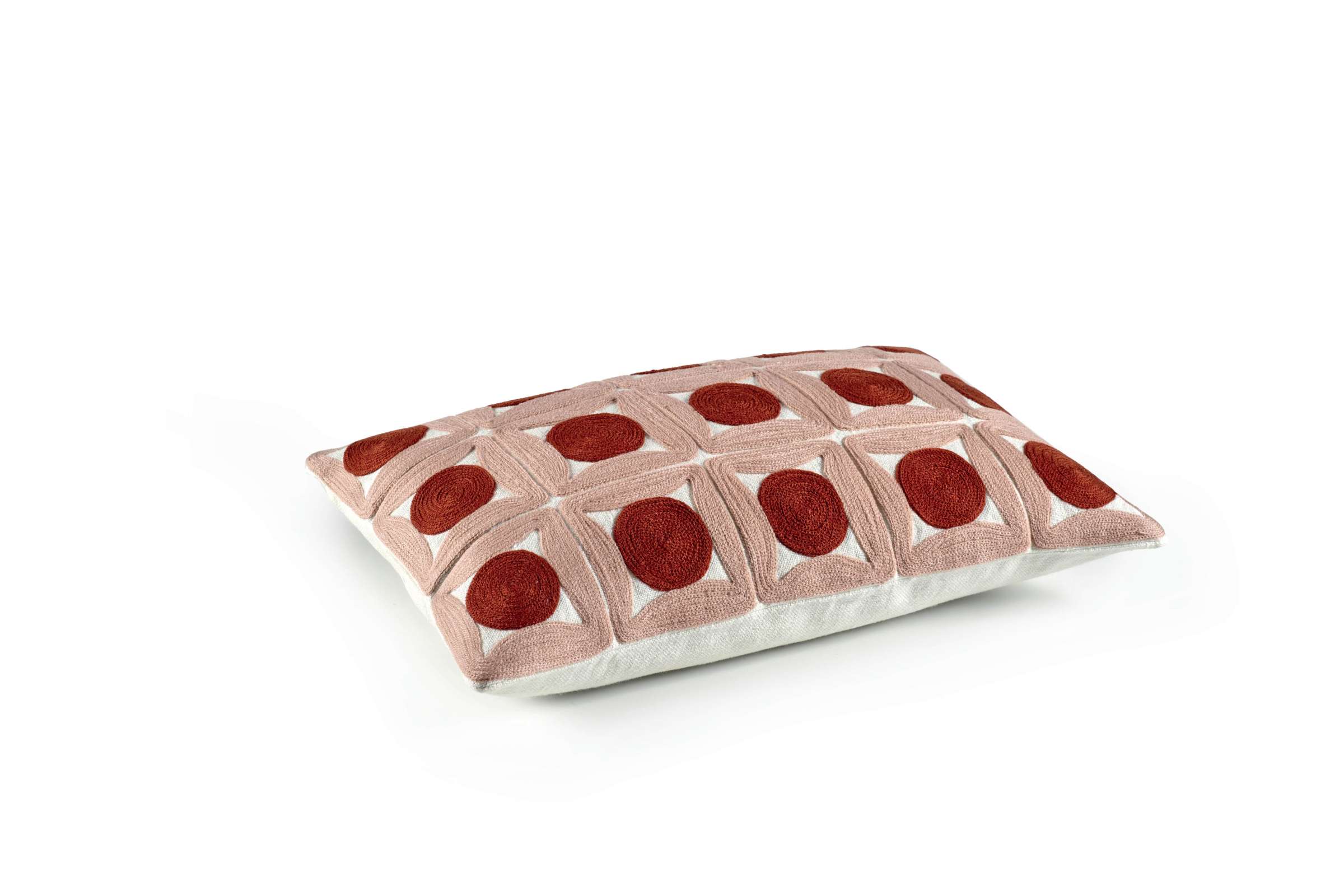 SAMSARA Darling - Image_produit_1