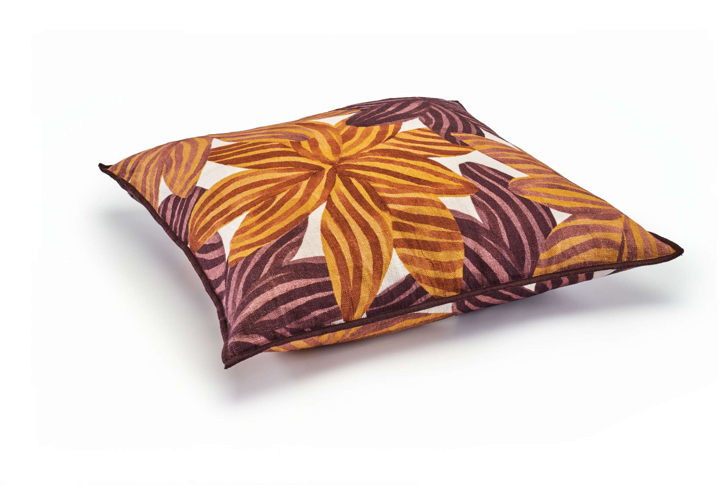 TROPICAL Cumin - Image_produit_1