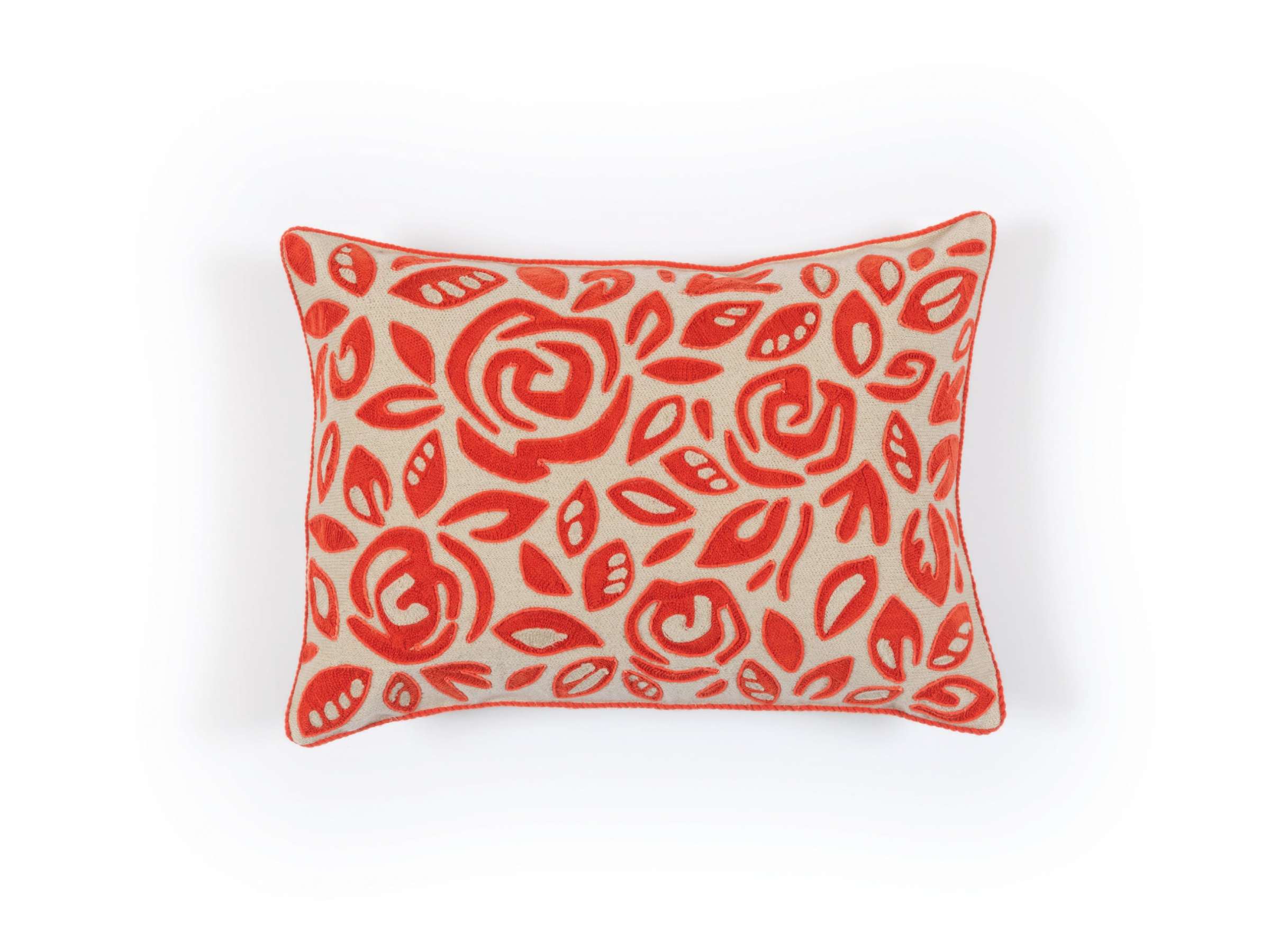 AIMEE Hibiscus - Image_produit_0