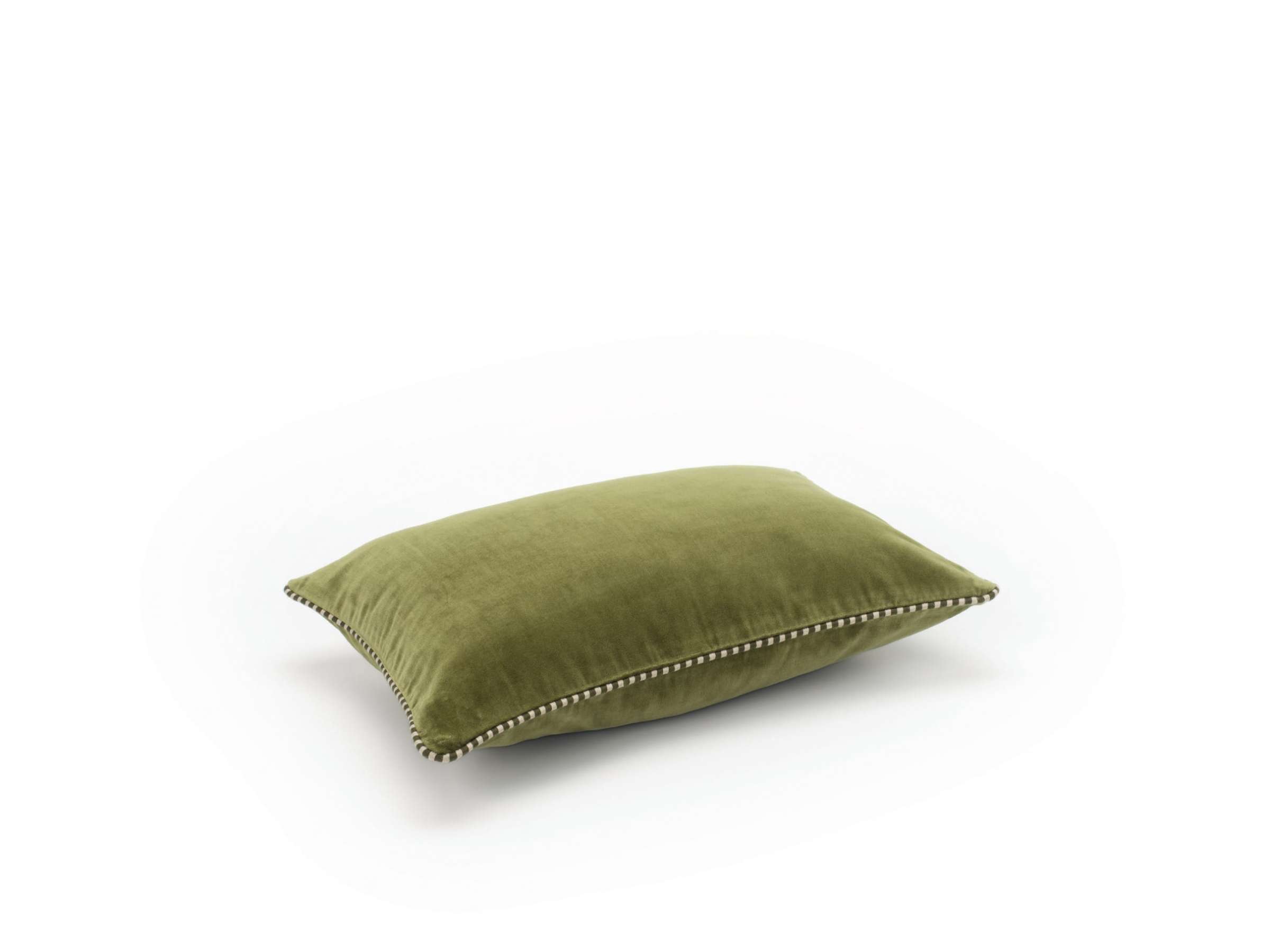 OLYMPE Lichen - Image_produit_1