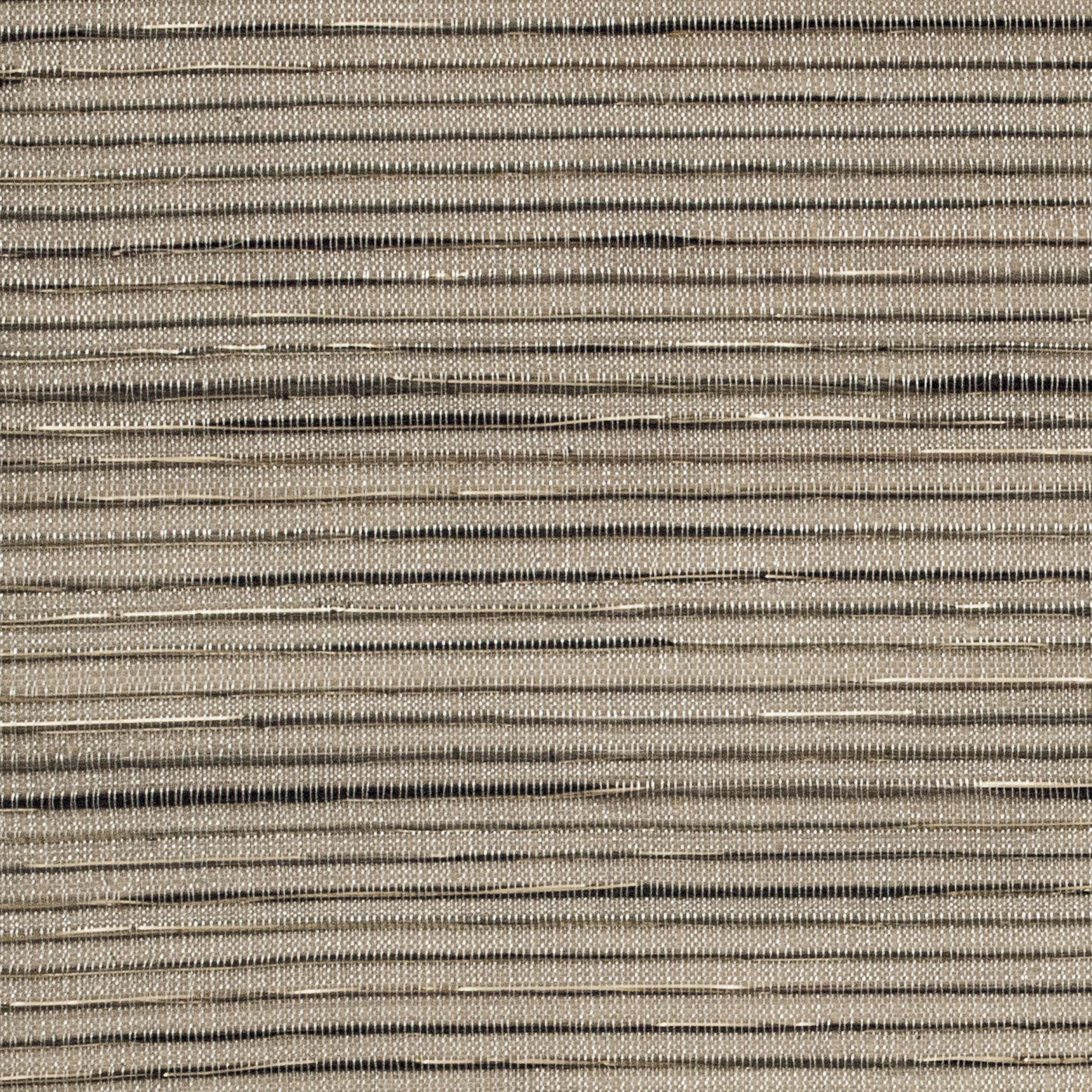 RM 882 92 - Recherche esthétique