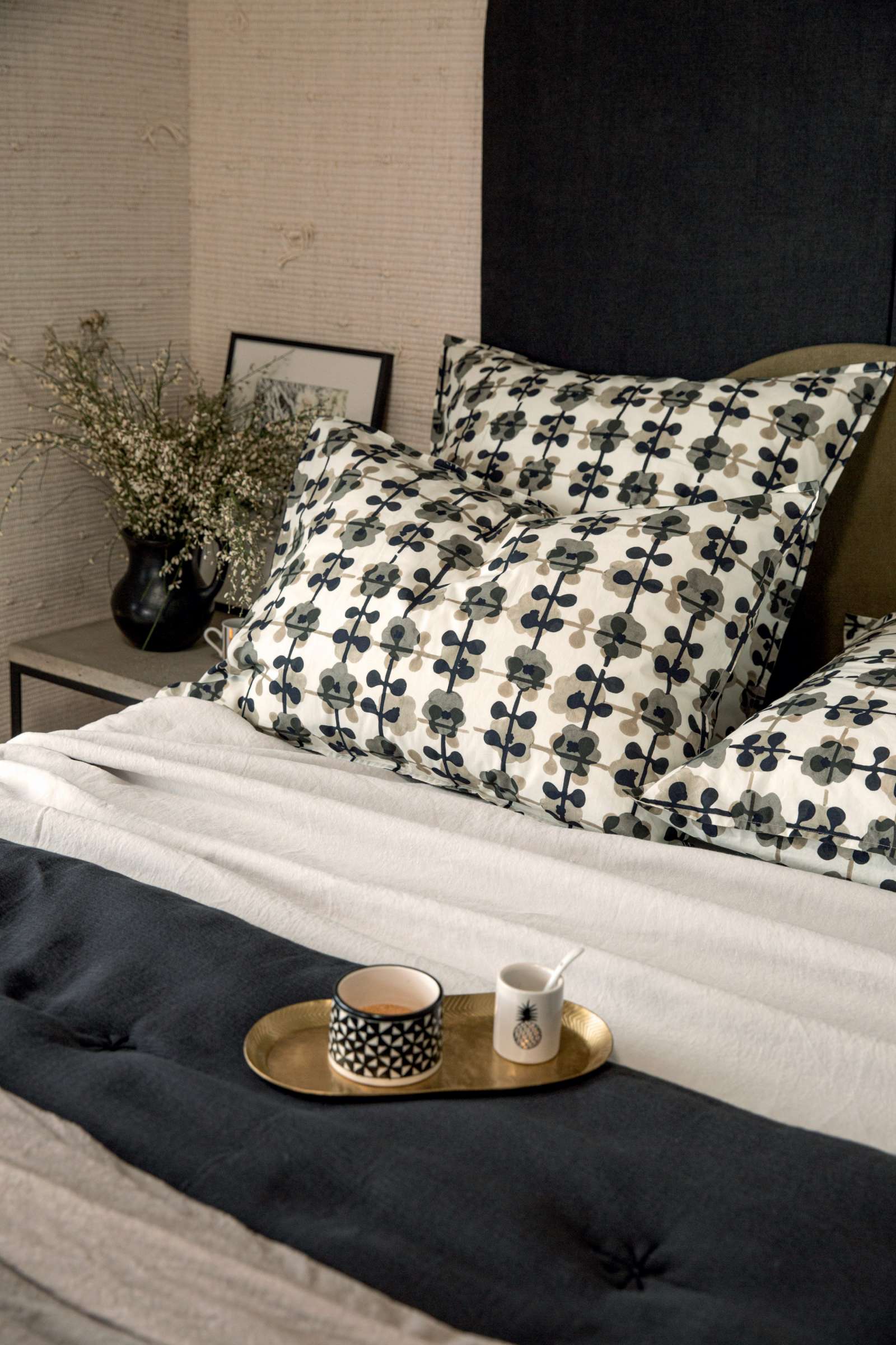 DAISY Night§day - Image_produit_2