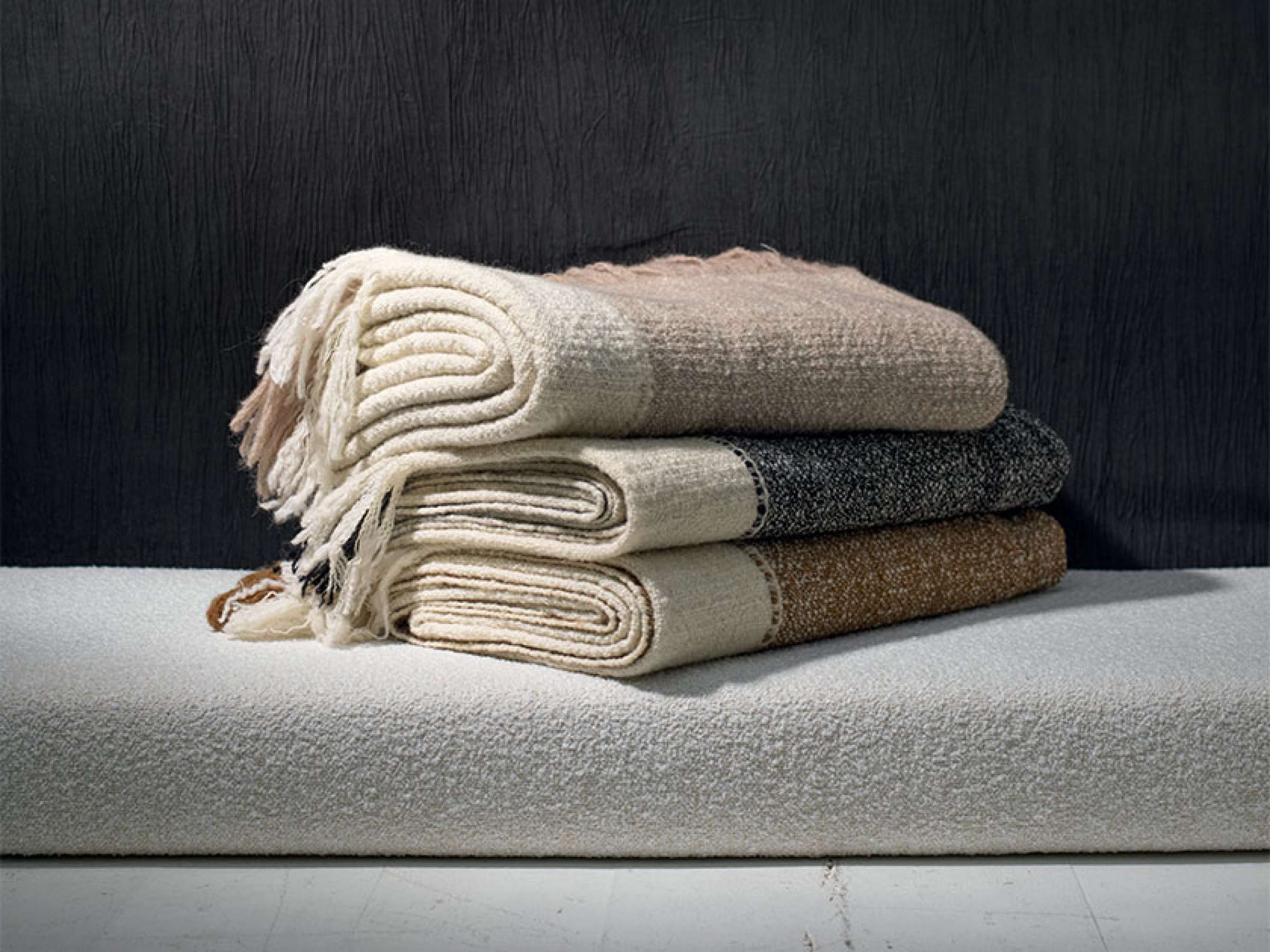 DECEMBER Safran - Image_produit_4