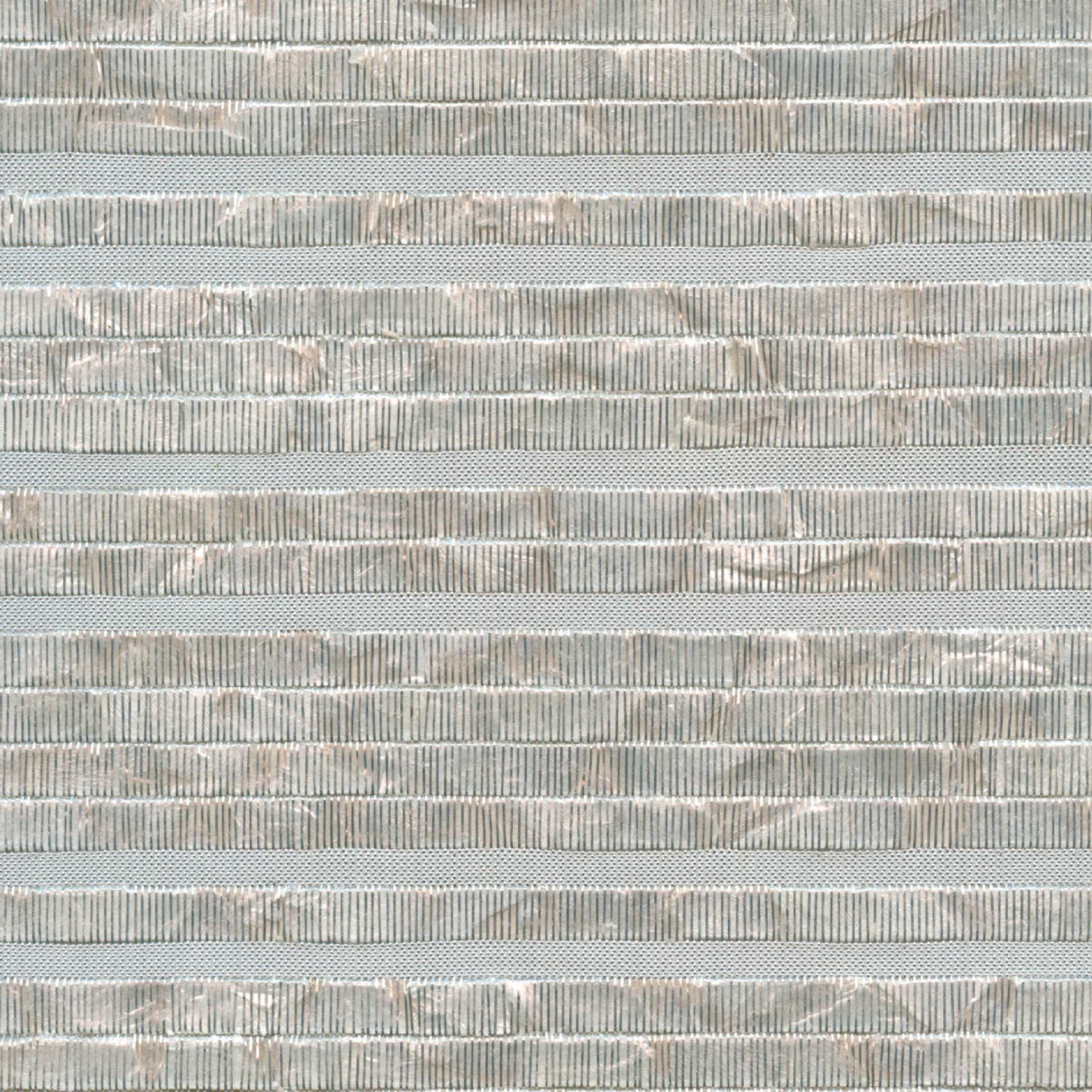 RM 890 90 - Ultra luxe