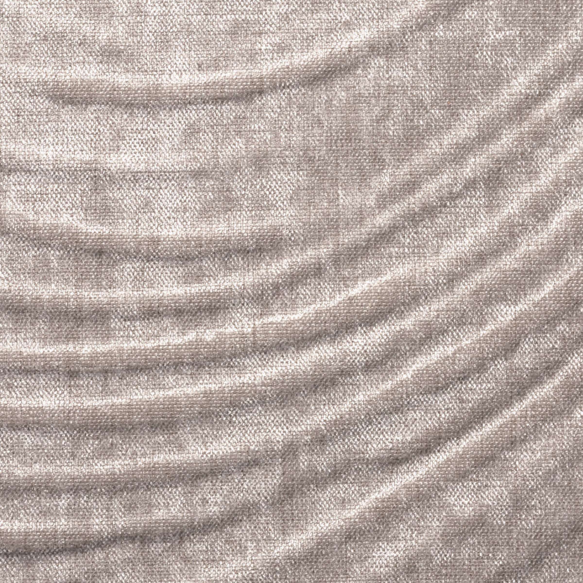 RM 1092 04 - La douceur du velours