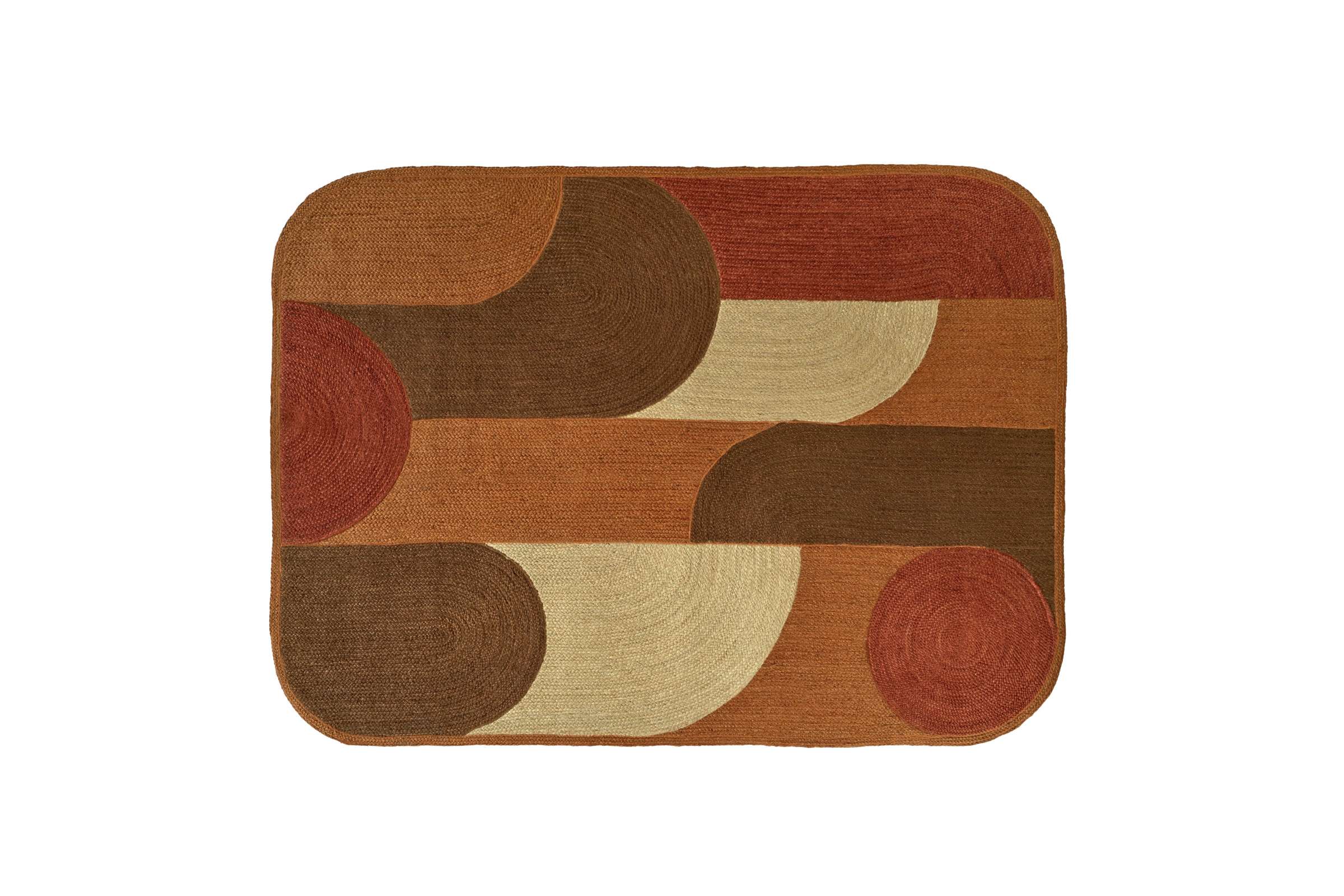 TA 120 37 05 - ACAPULCO Cardamone