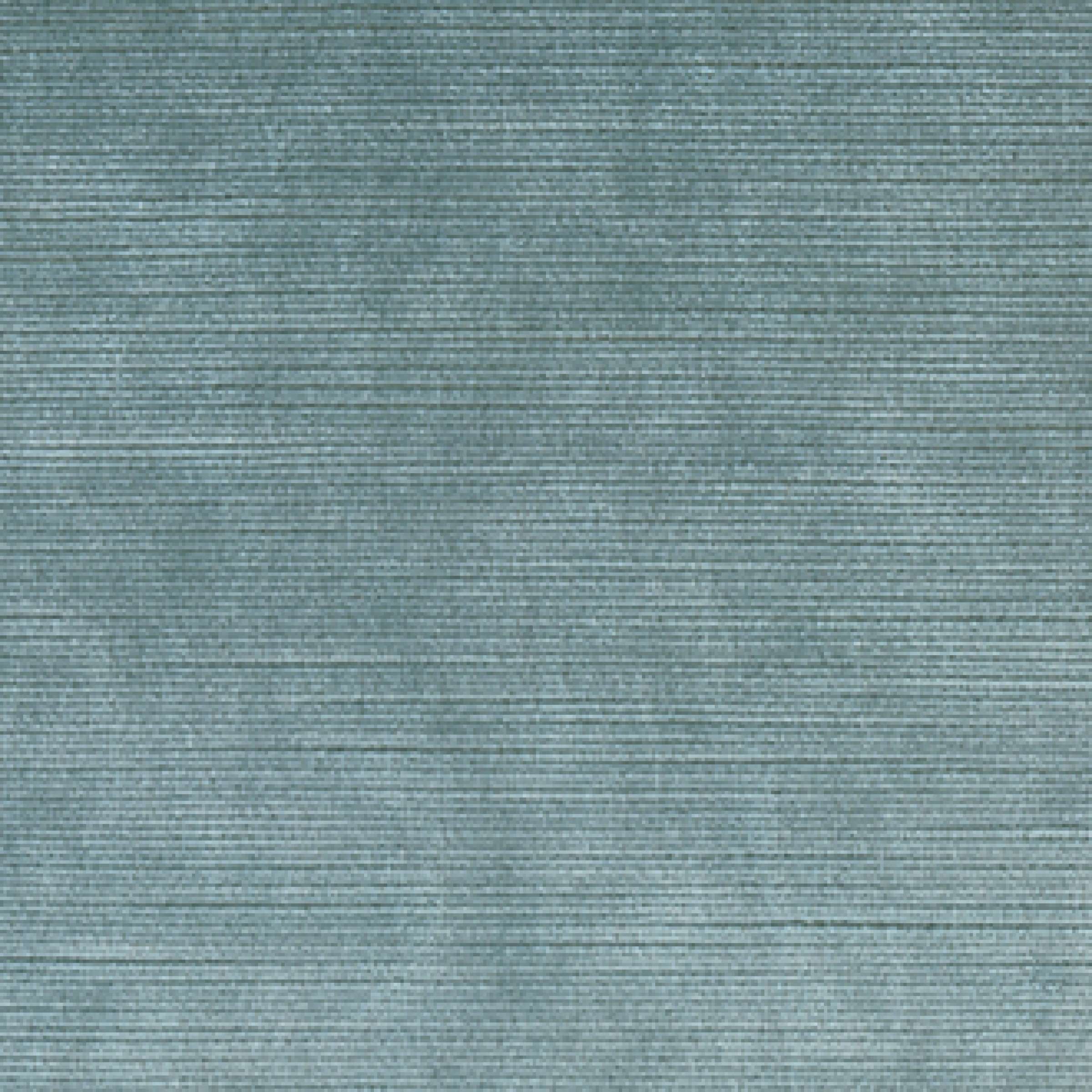 TV 563 46 - Les restes de l'empire