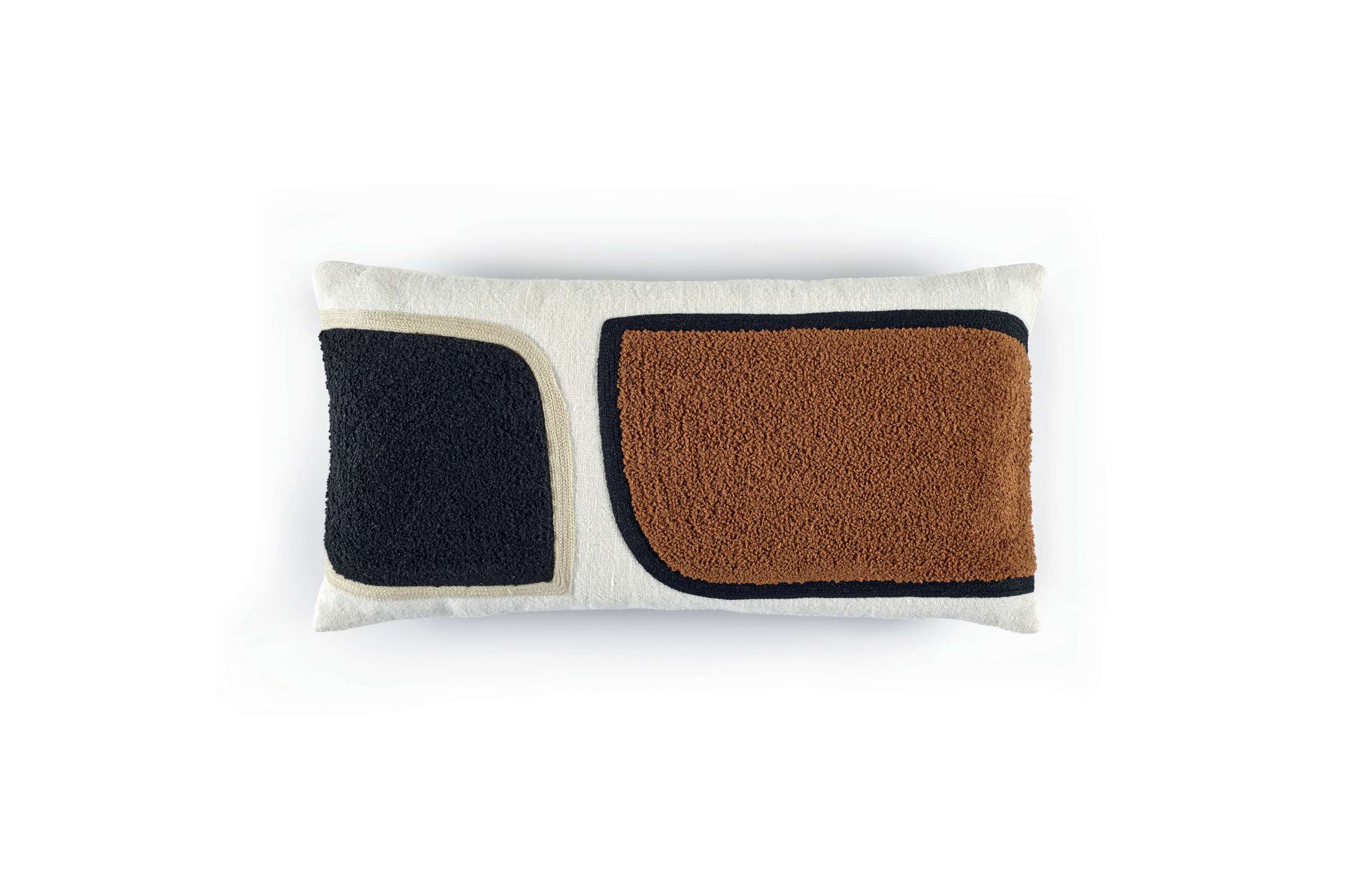 BROCELIANDE Tabac - Image_produit_0