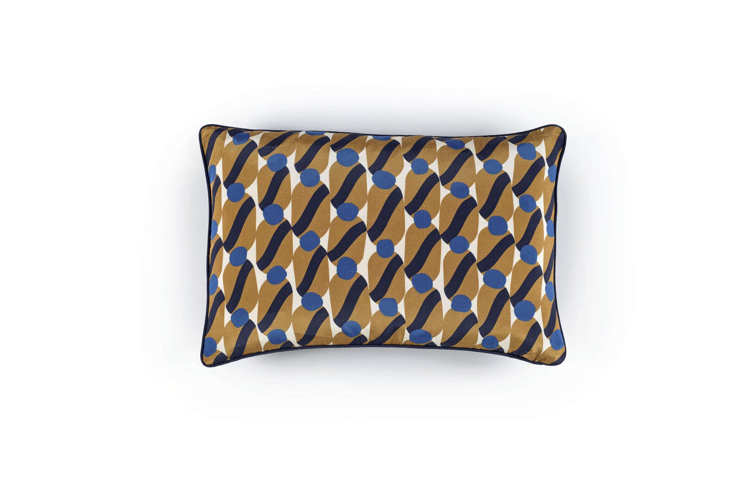 cushion-cover-avalon-vestiaire-litis