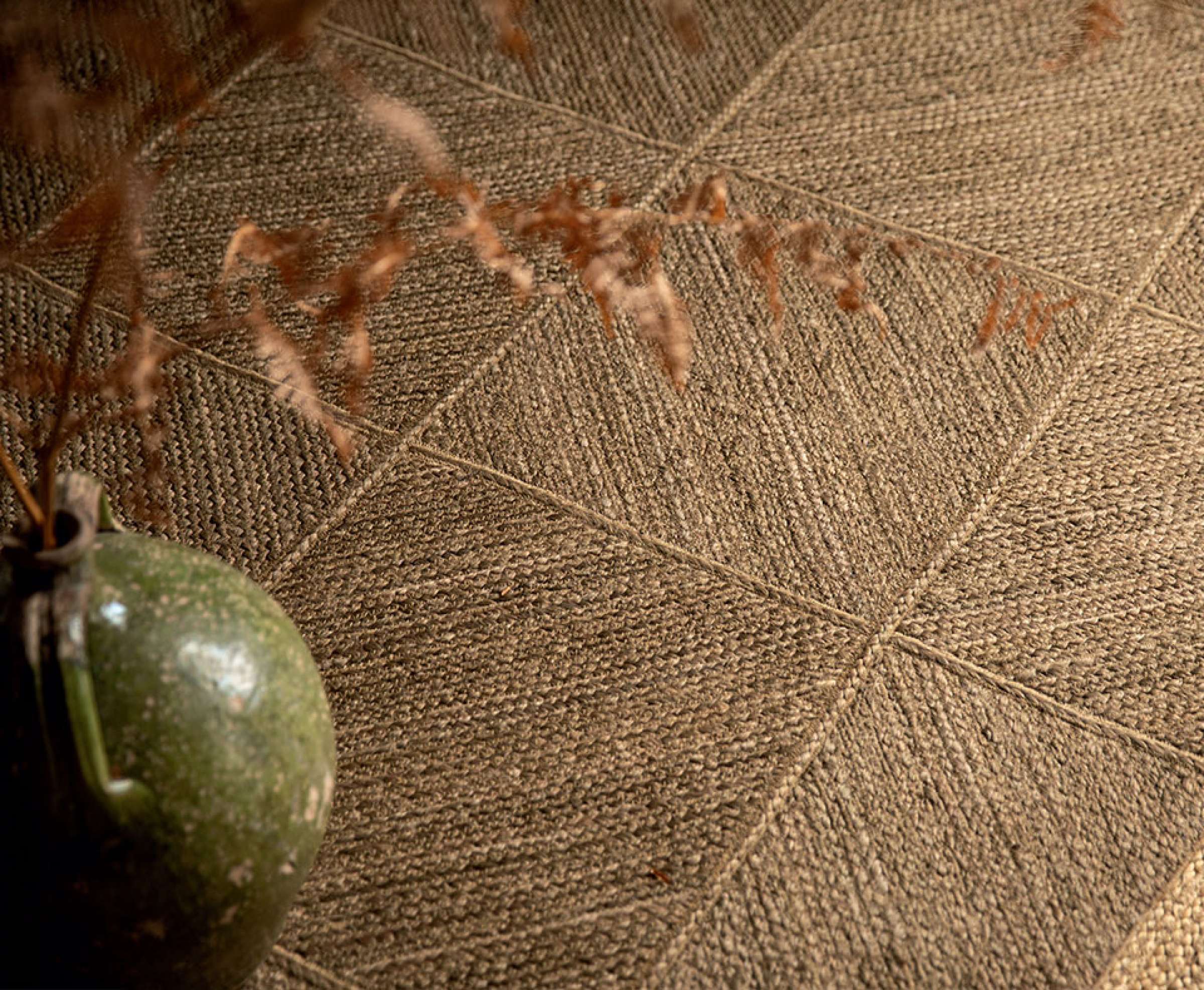 YASABAI Graphite - Image_produit_4