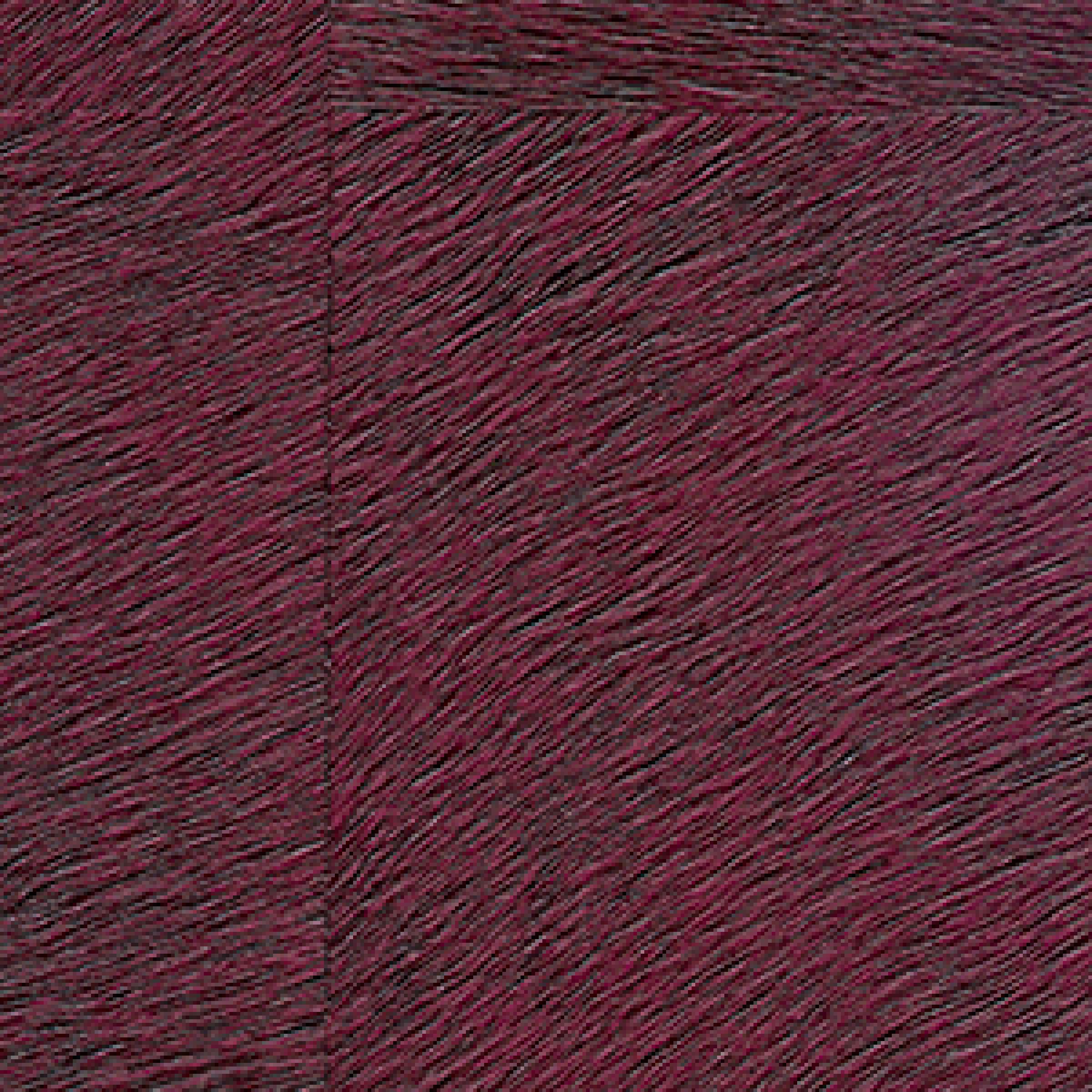 CV 101 23 - Un univers intimiste