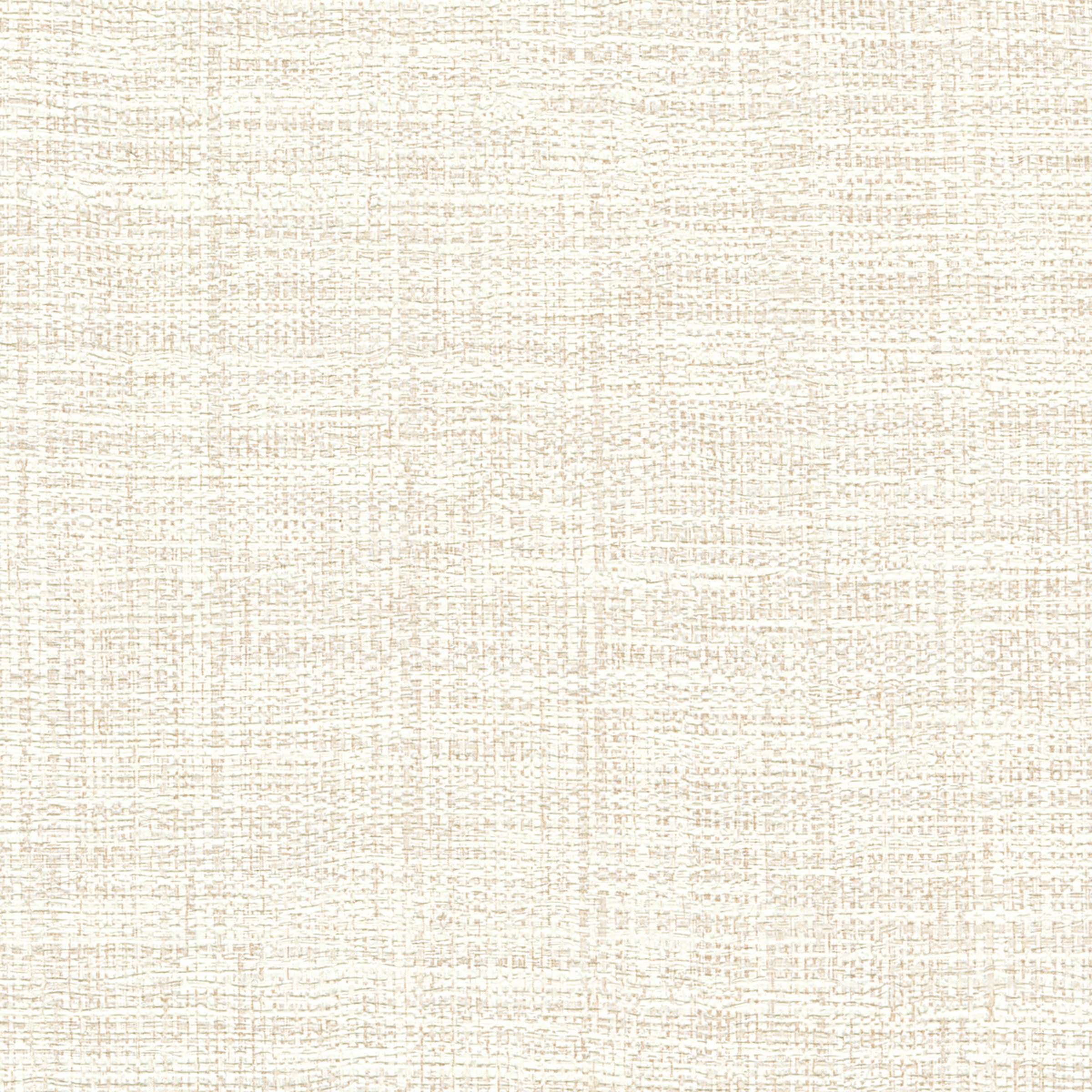 VP 731 83 - Paradis blanc