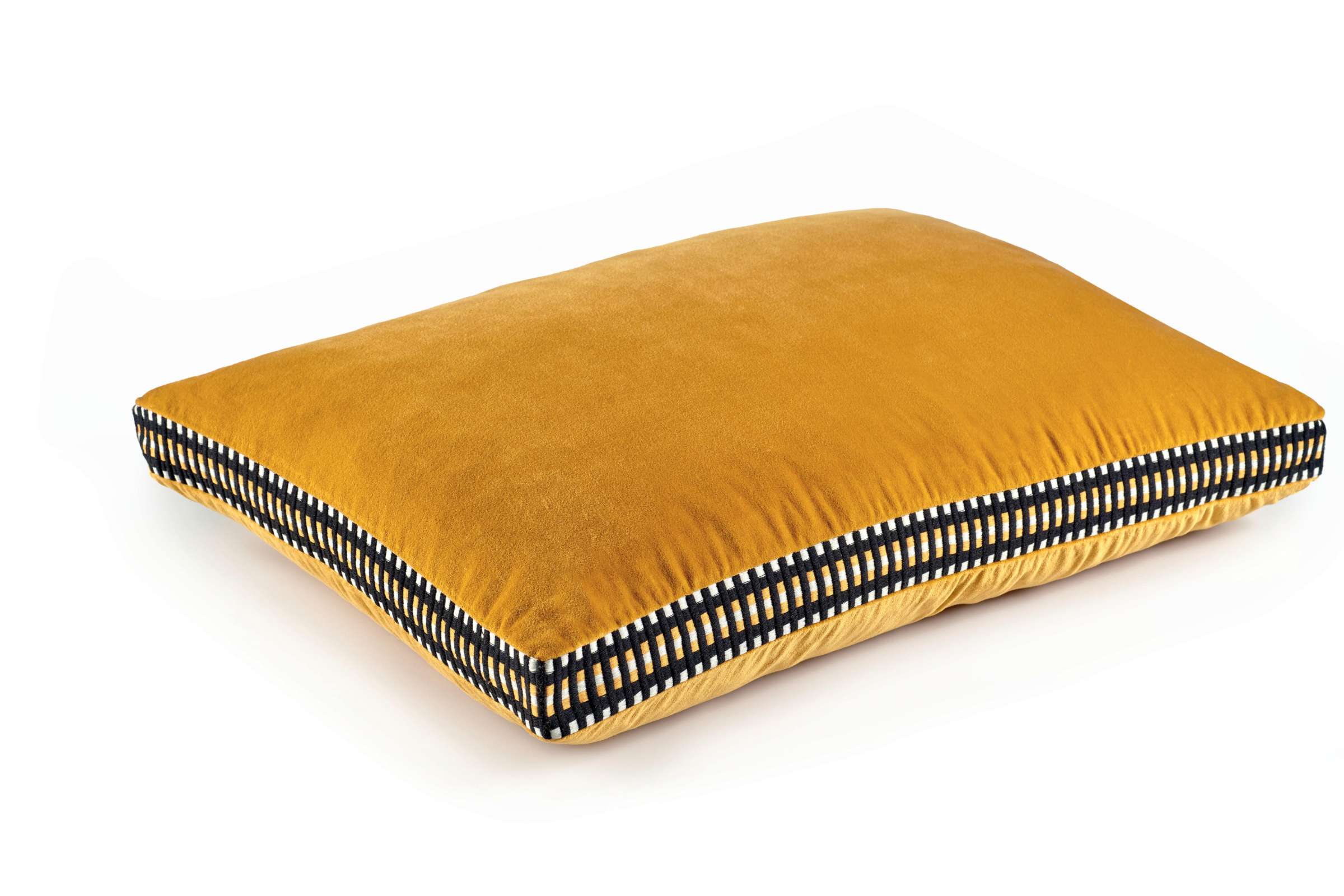 ATHENA Bouton d'or  - Image_produit_1