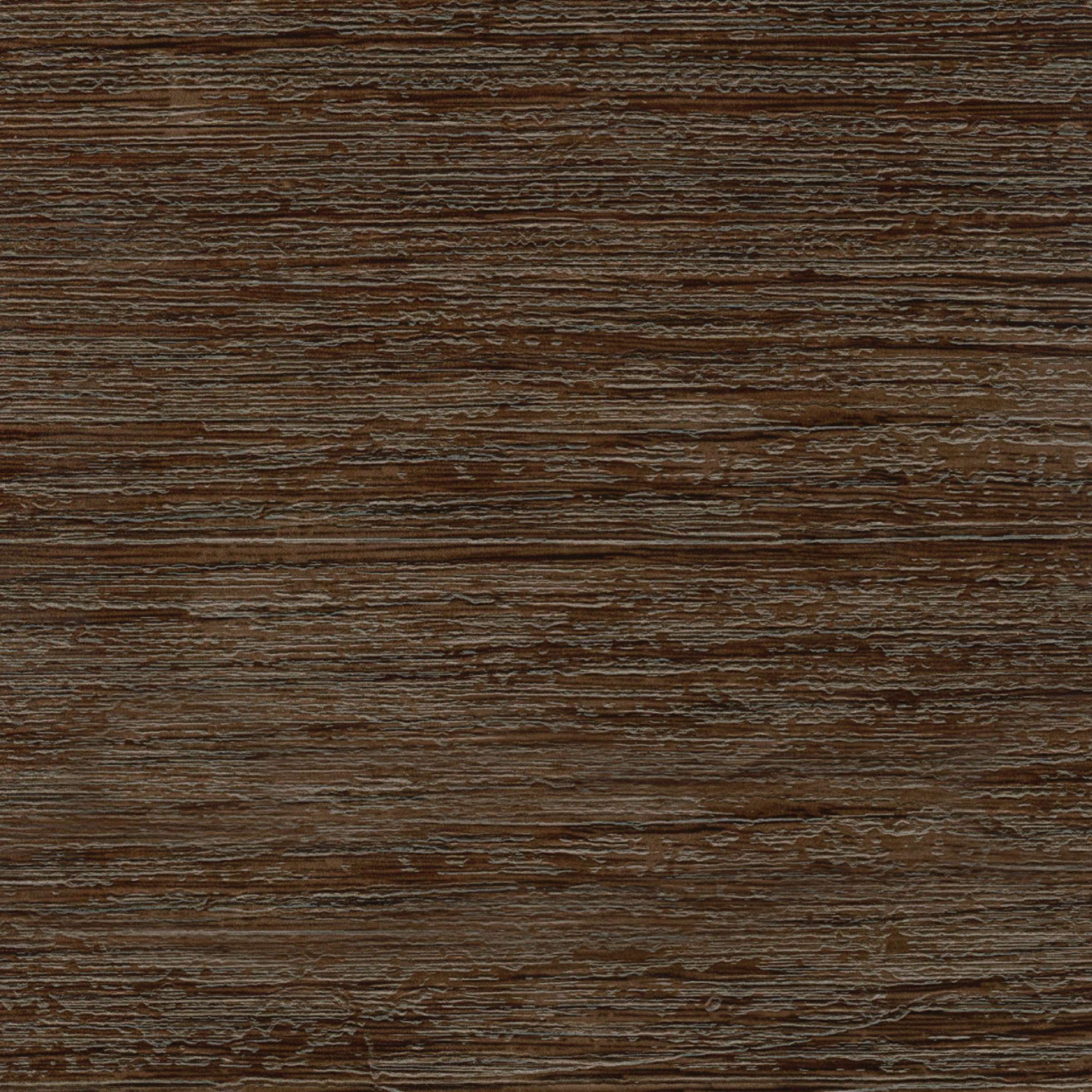 VP 891 02 - Cap vert uni coordonné