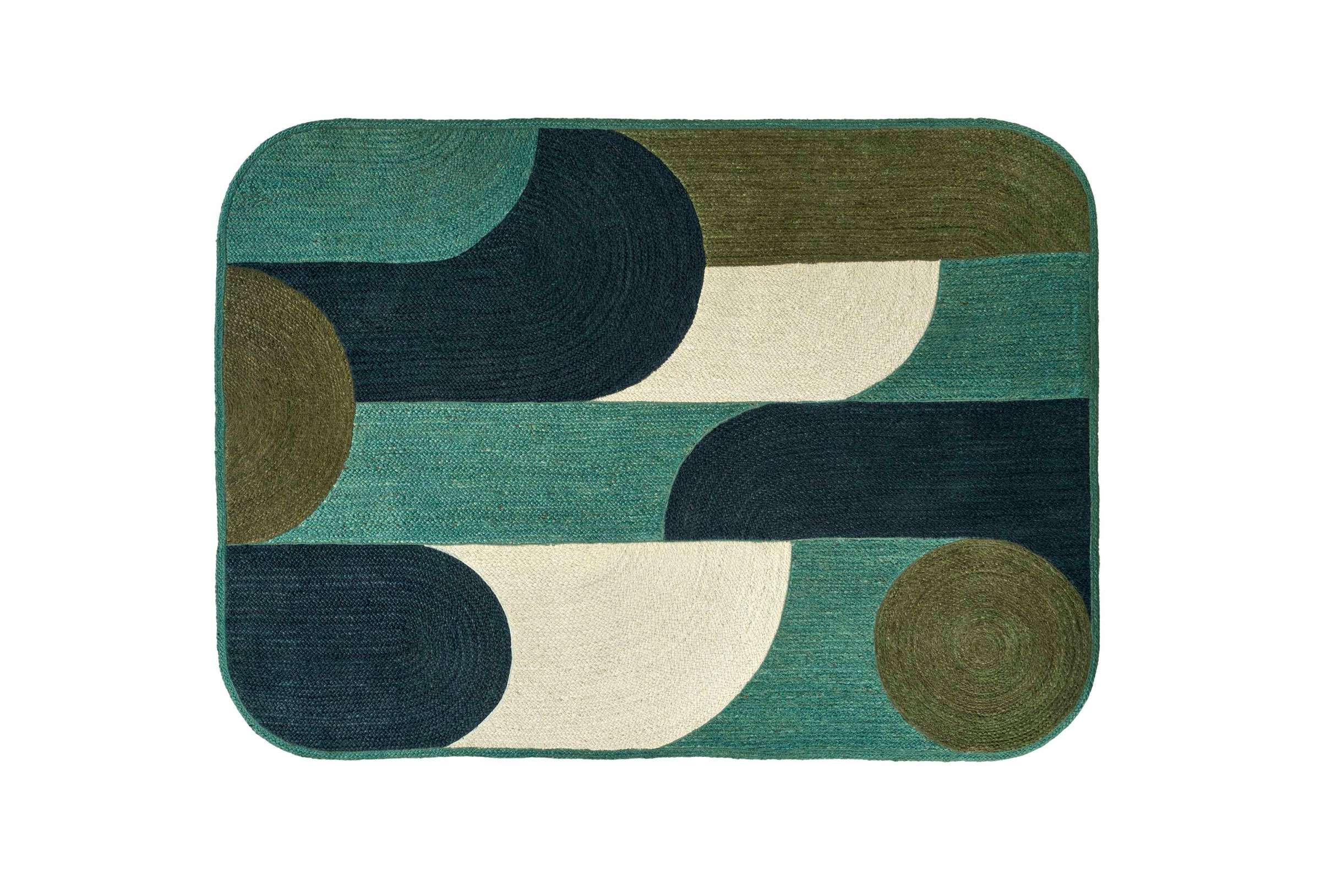 TA 120 64 04 - ACAPULCO Sauge