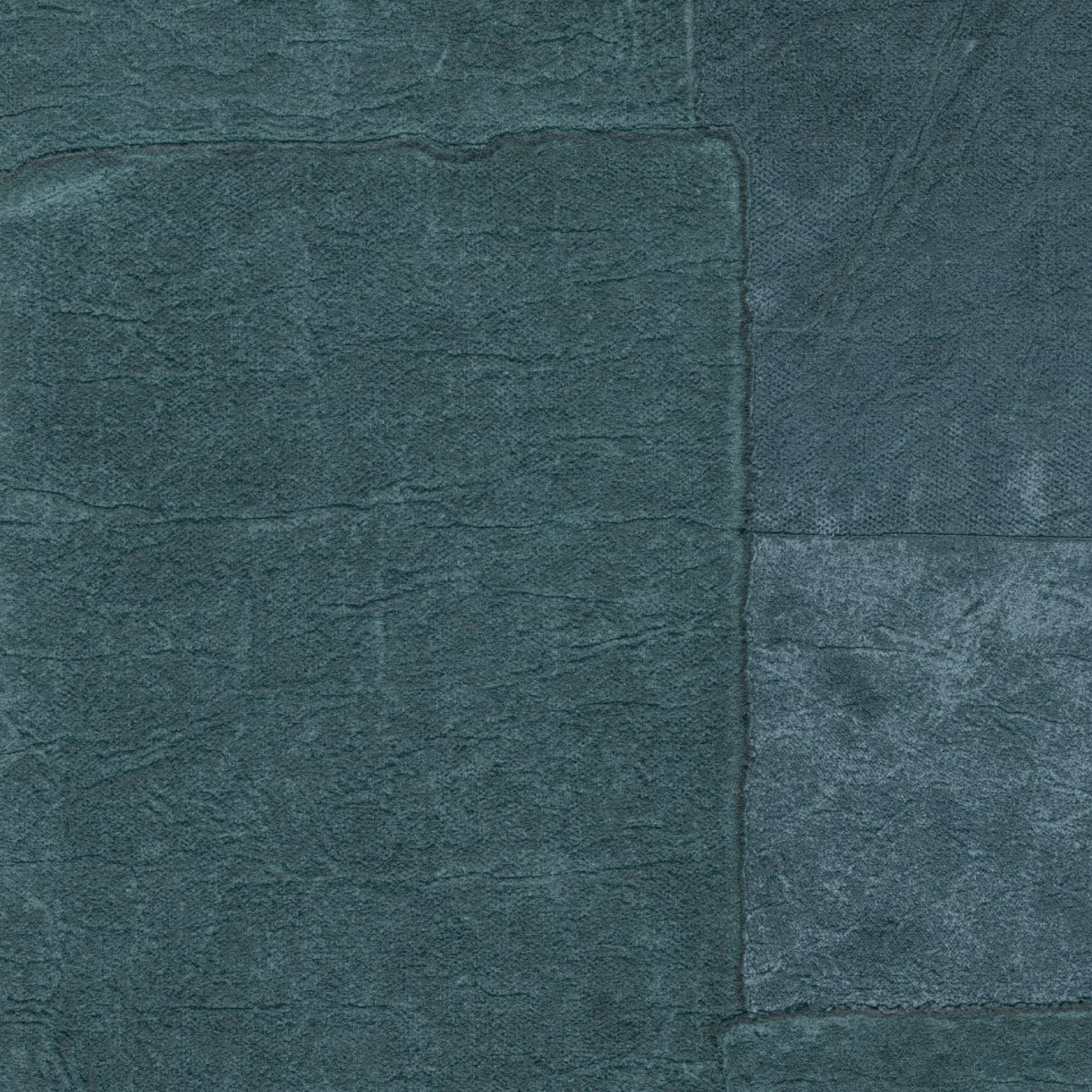 VP 1018 82 - La nuit de Persée 