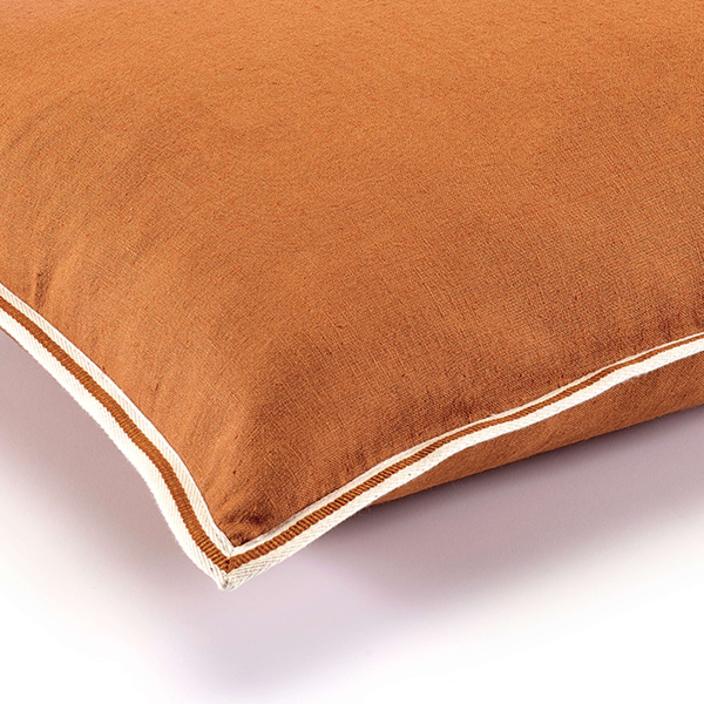 PHILIA Ecureuil - Image_produit_1