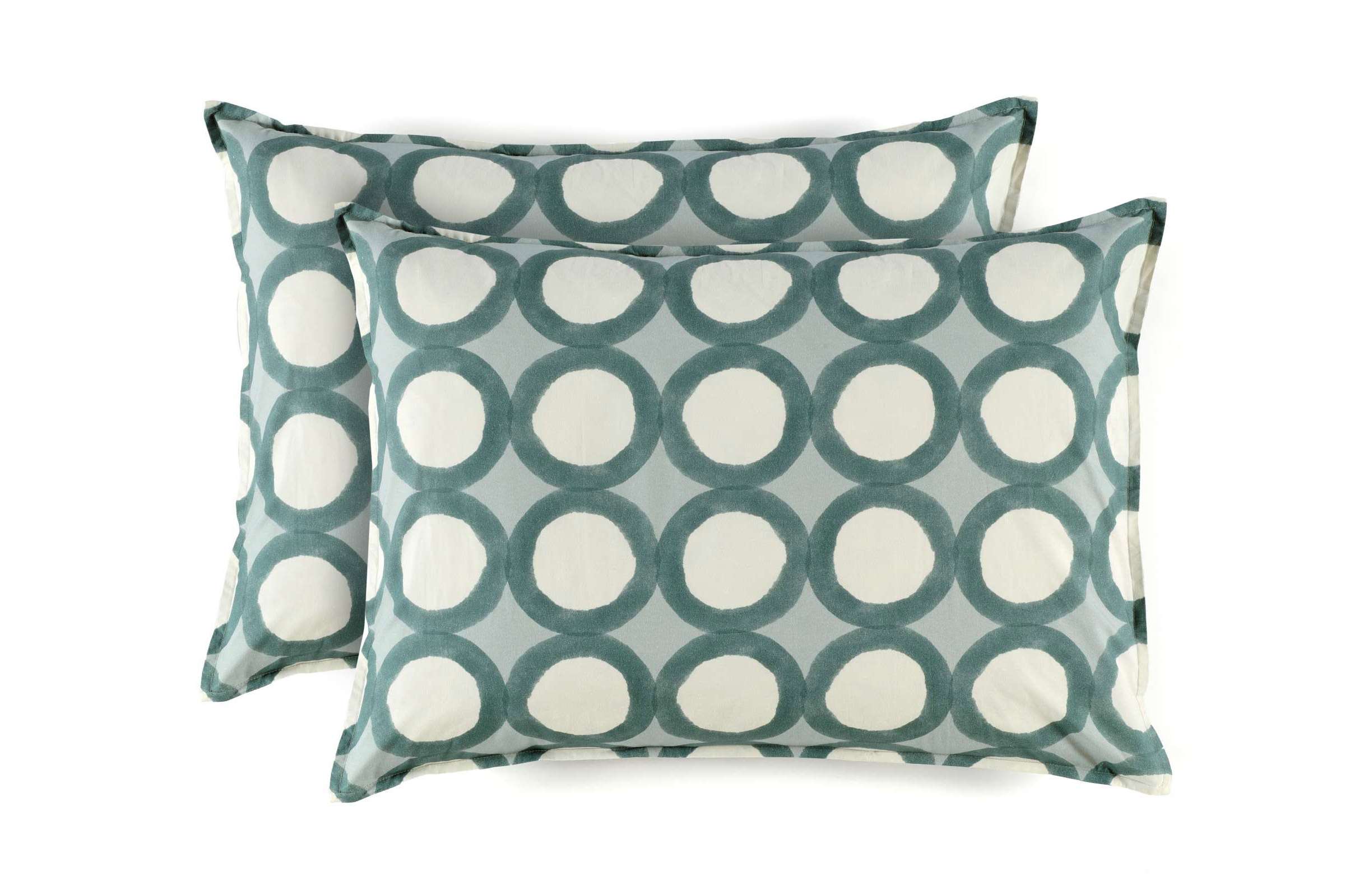 OR 103 49 02 - FULLMOON Aquaverde