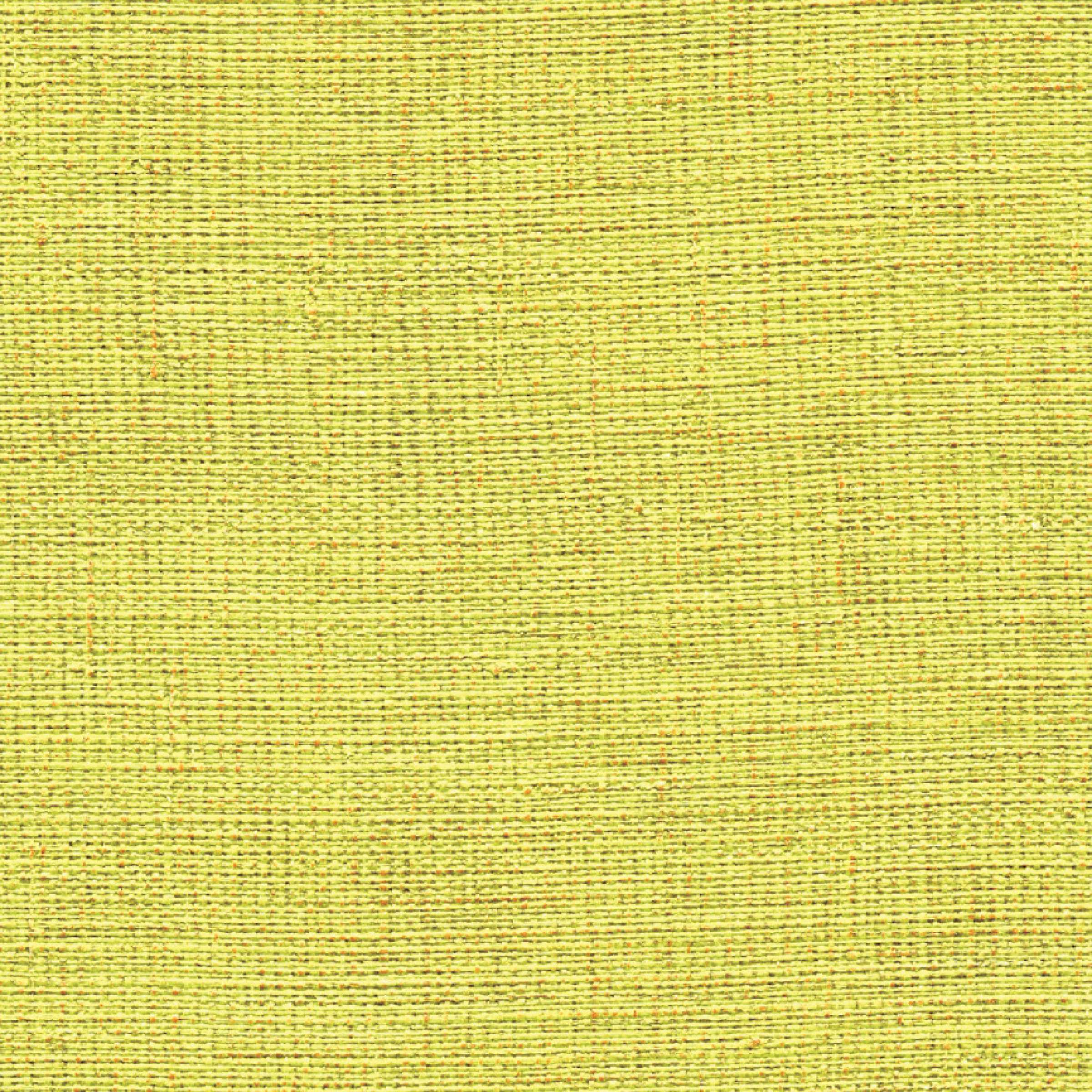 VP 730 12 - Prémices d'une idylle