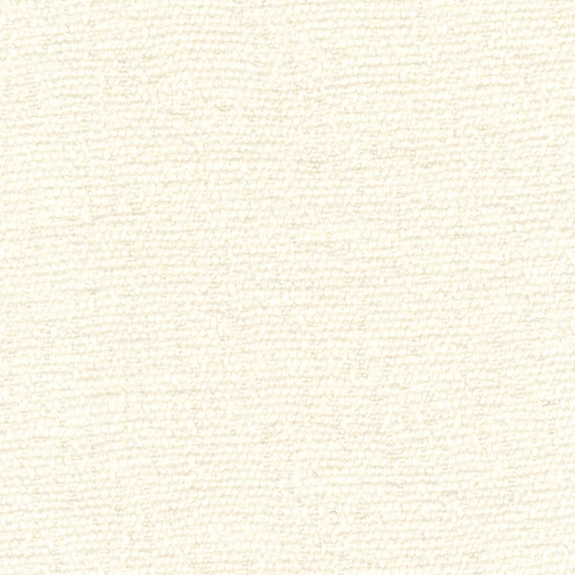 LI 920 02 - Entre fibre et silence