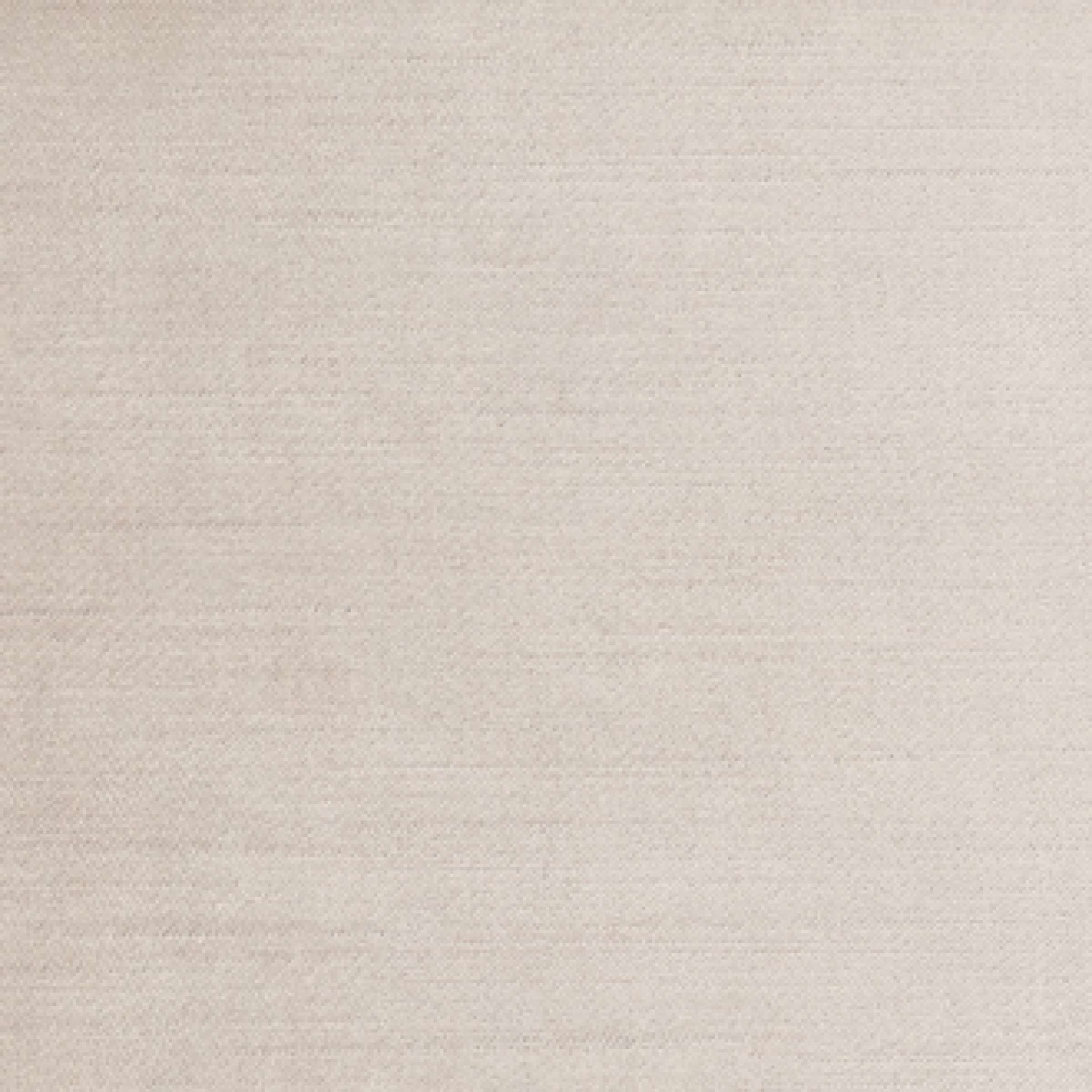 LB 690 04 - Indispensable glamour