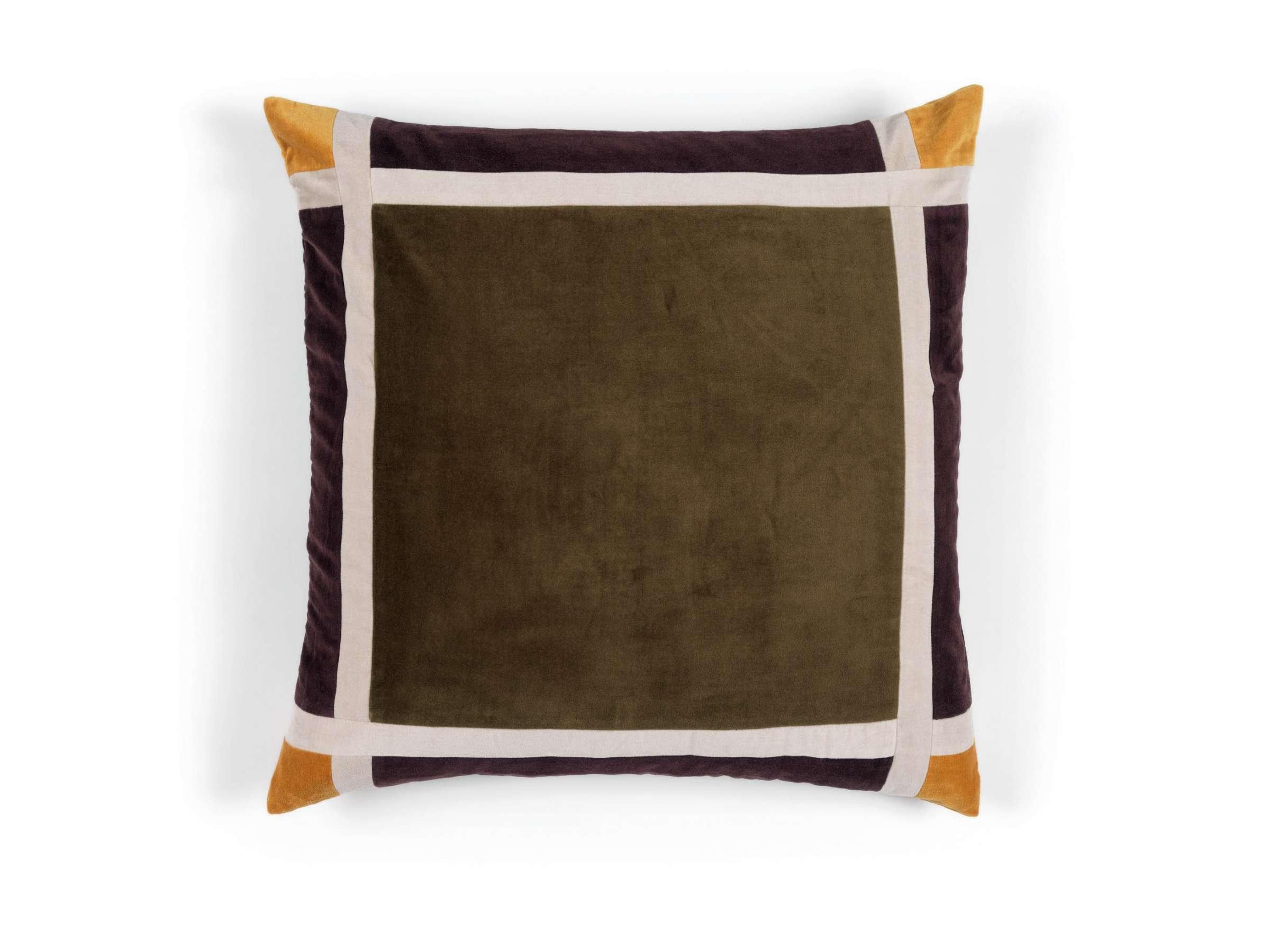 MELIE Army - Image_produit_0