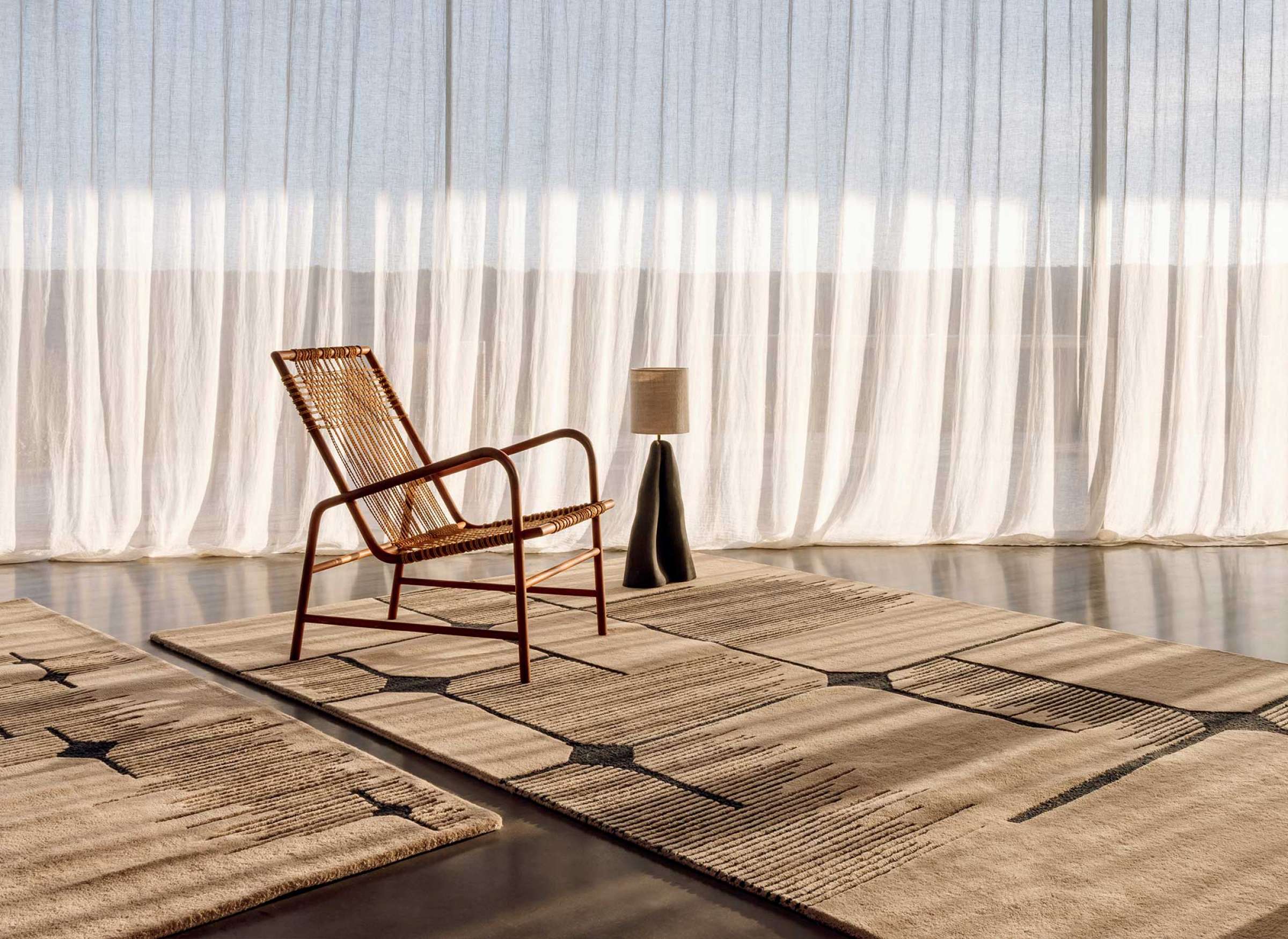 MARCEL Pralin - Image_produit_2