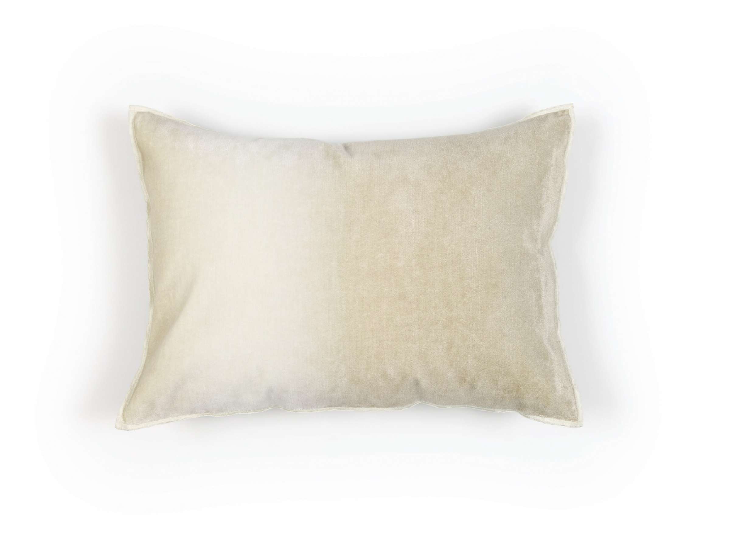 FORTUNE Brume - Image_produit_0