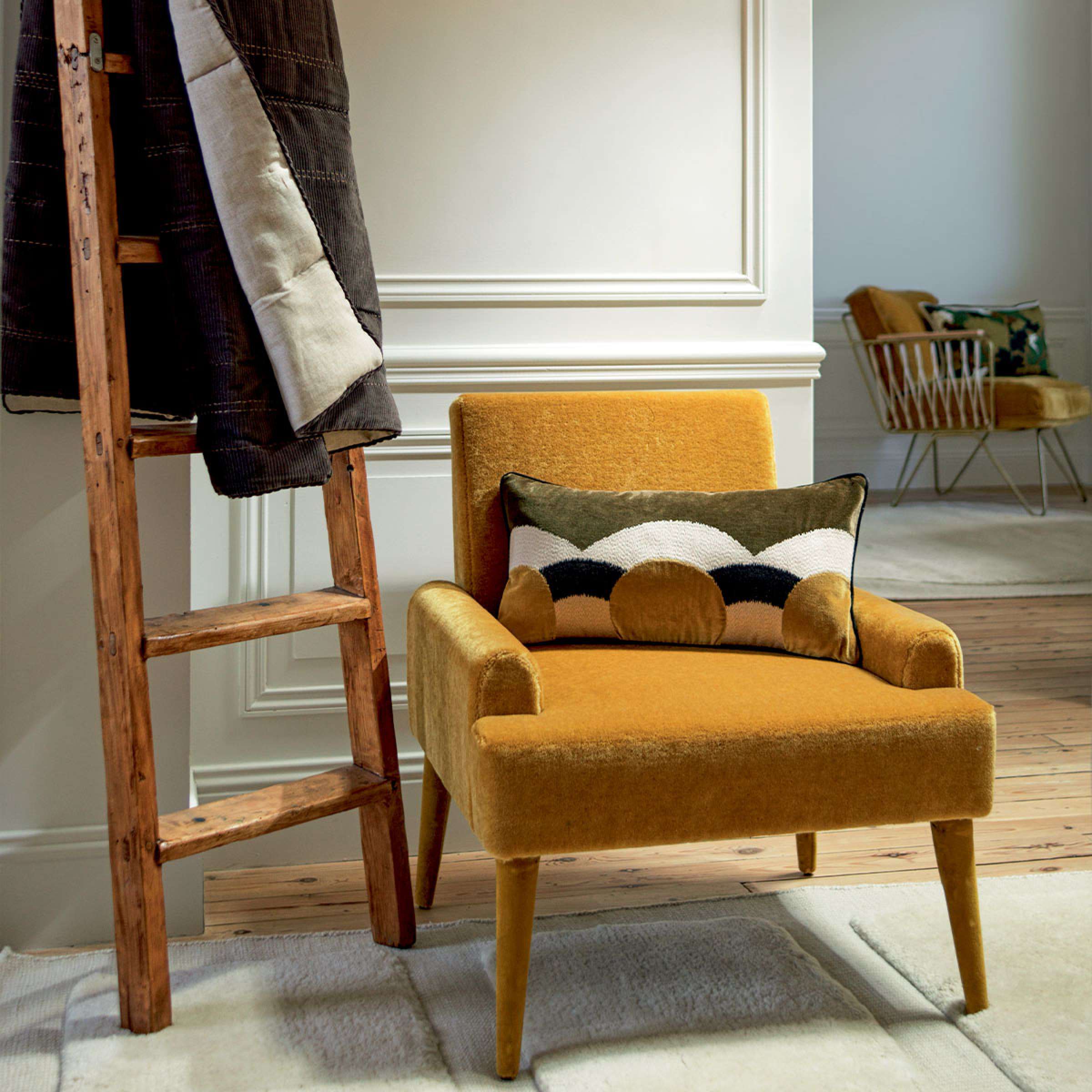 CELESTINE Army - Image_produit_2