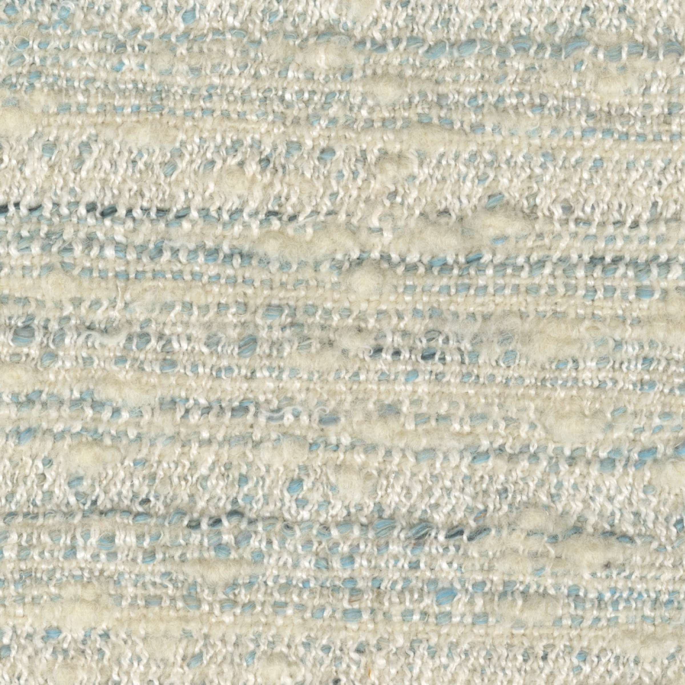 LR 378 40 - Souffle d'écume