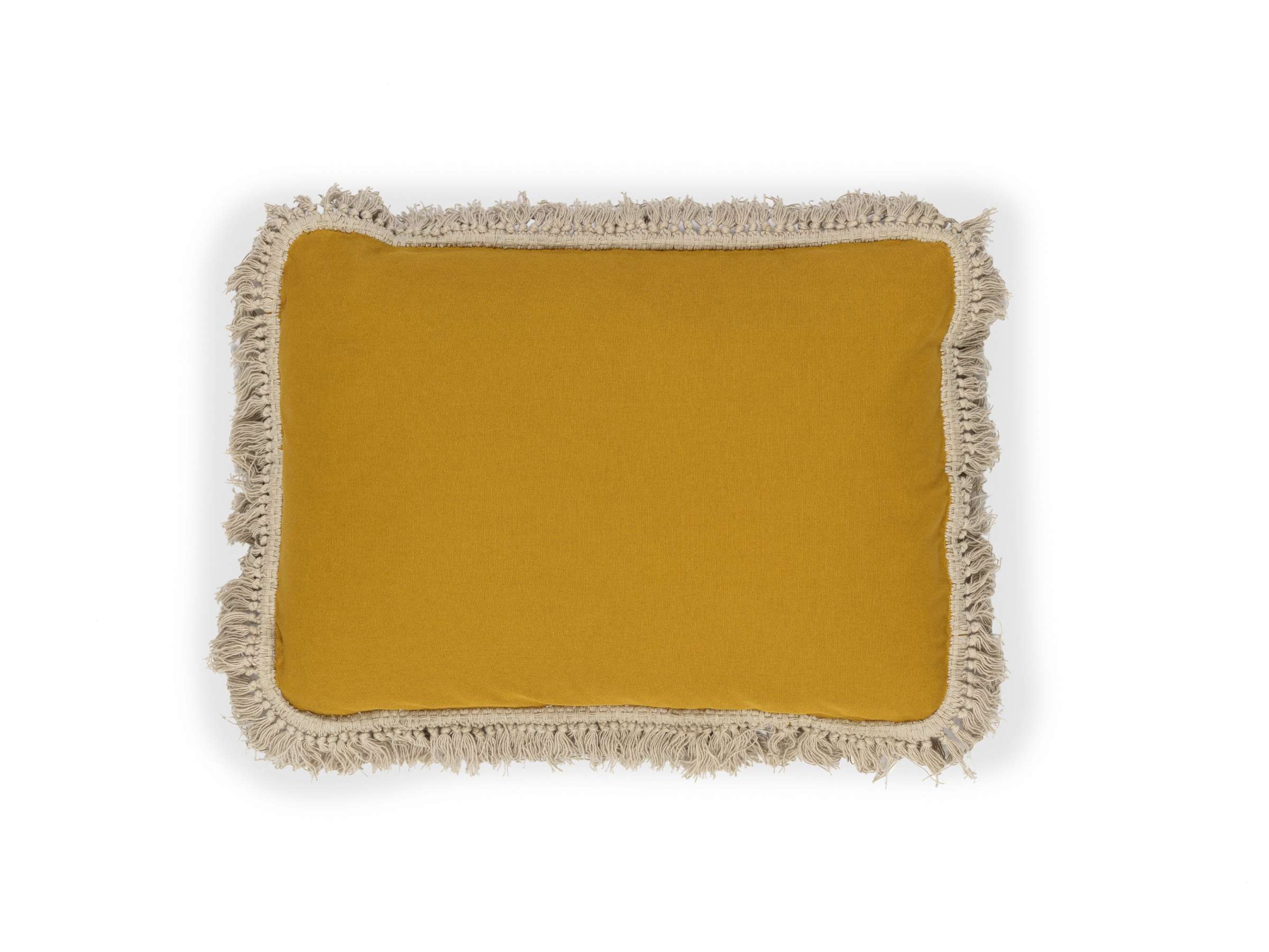 HONORE Cumin et Lin - Image_produit_0