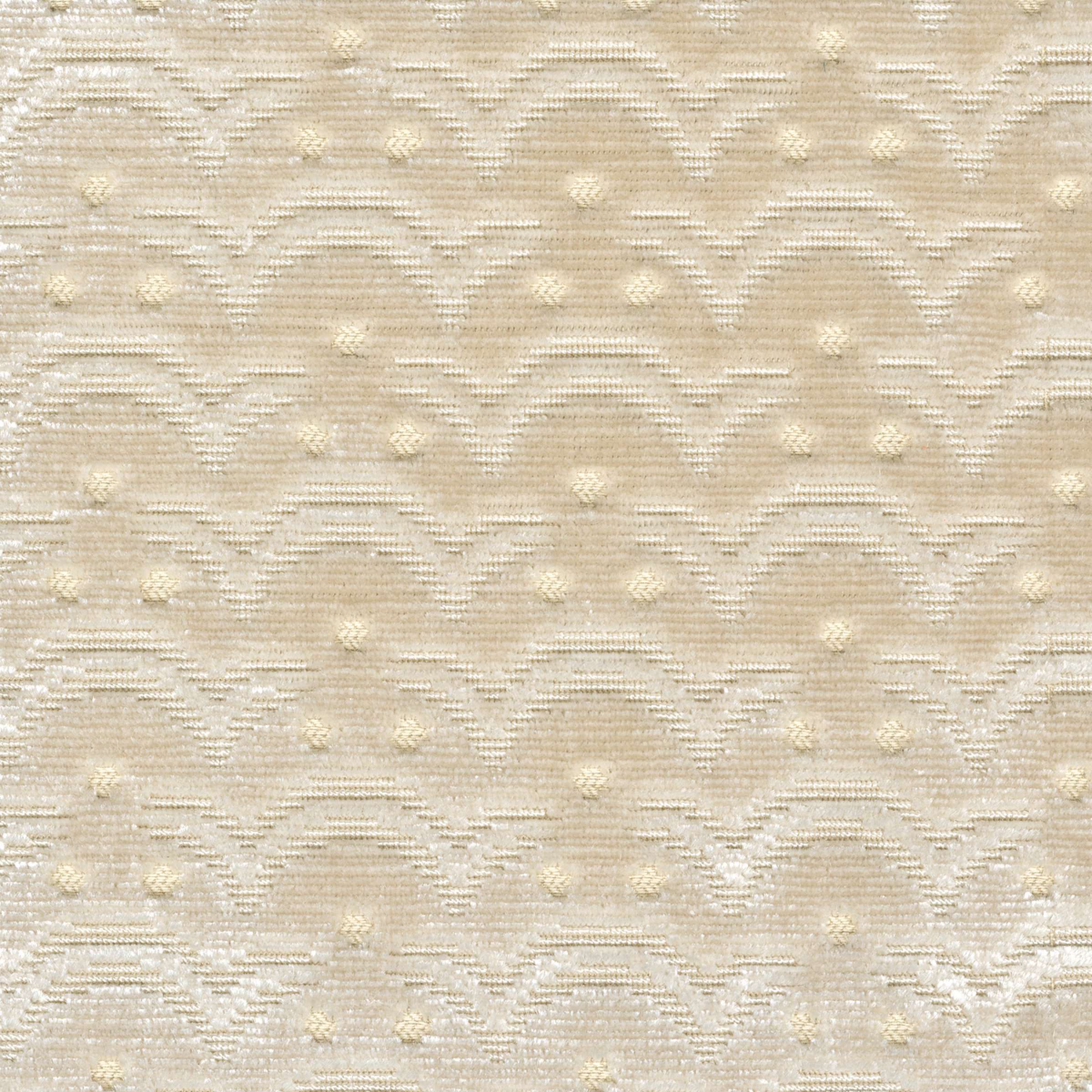 LB 985 02 - Lenteur du monde