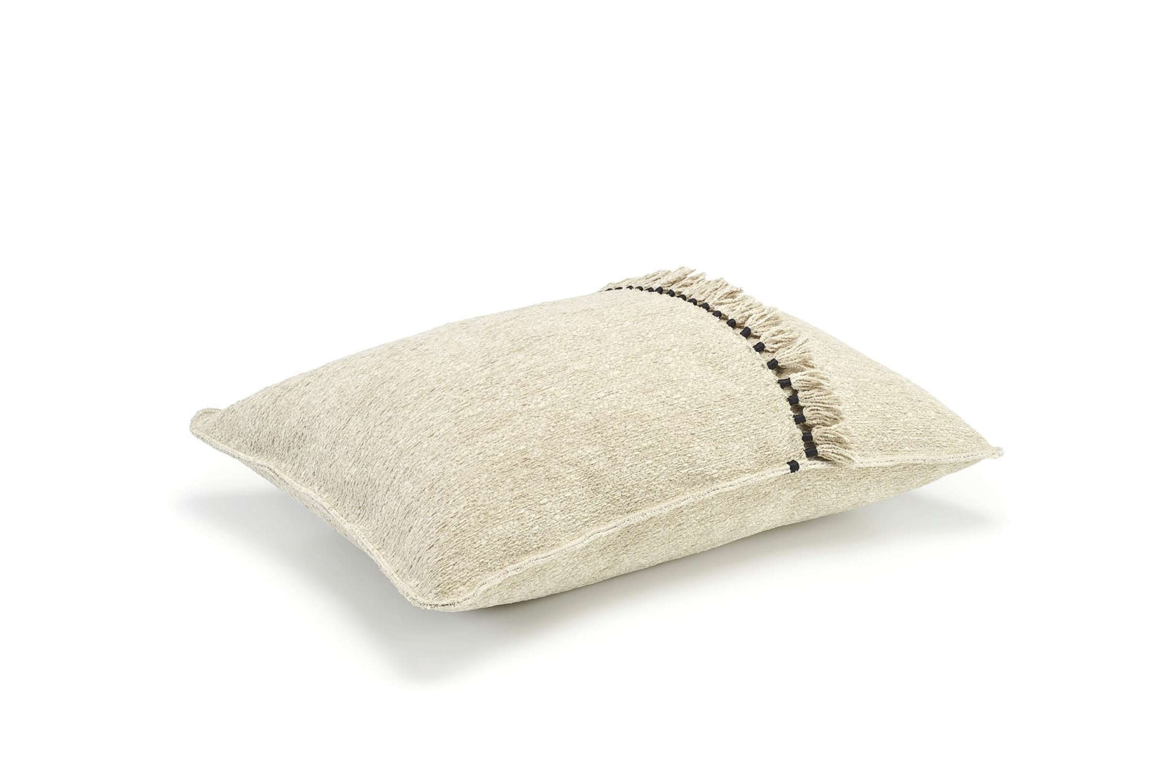 HAPPY Sable - Image_produit_1