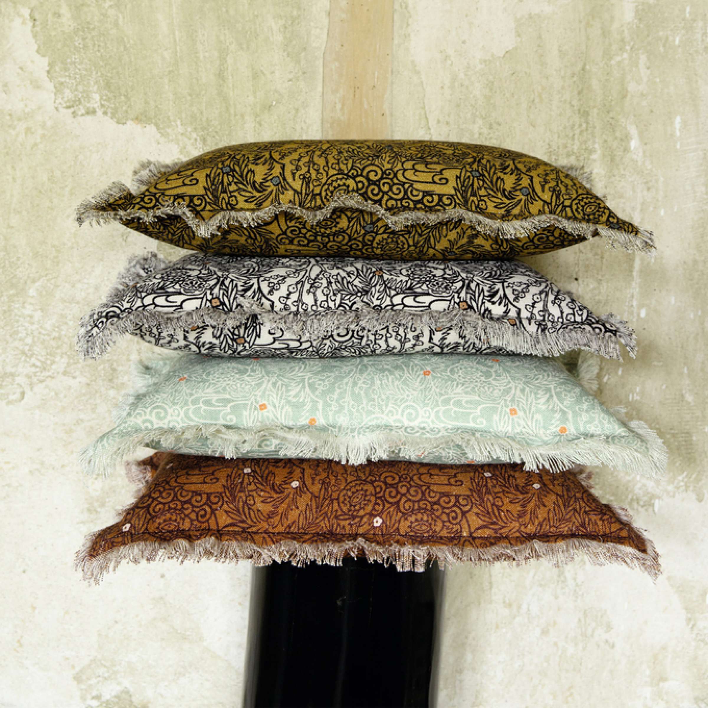 IMAGINARIUM Amande - Image_produit_2