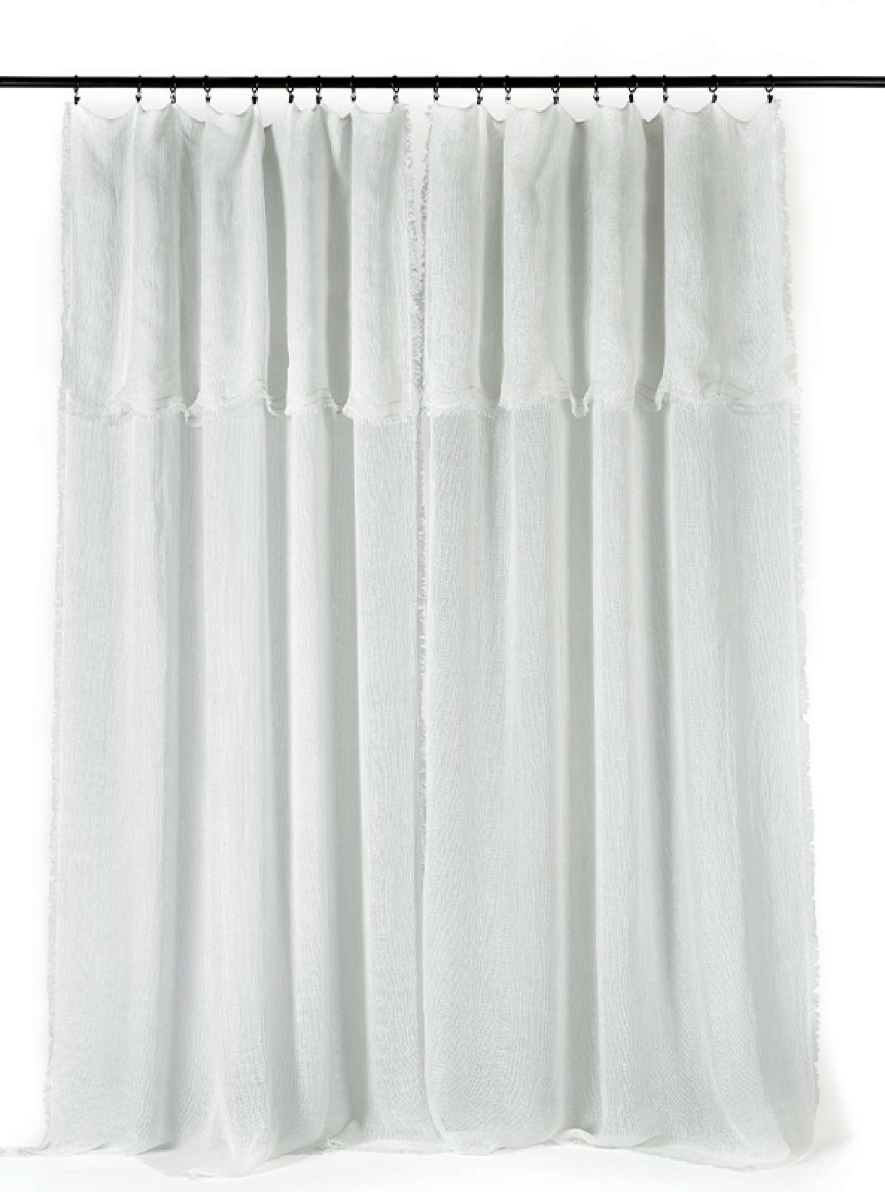 RD 119 02 01 - LIGHT All offwhite