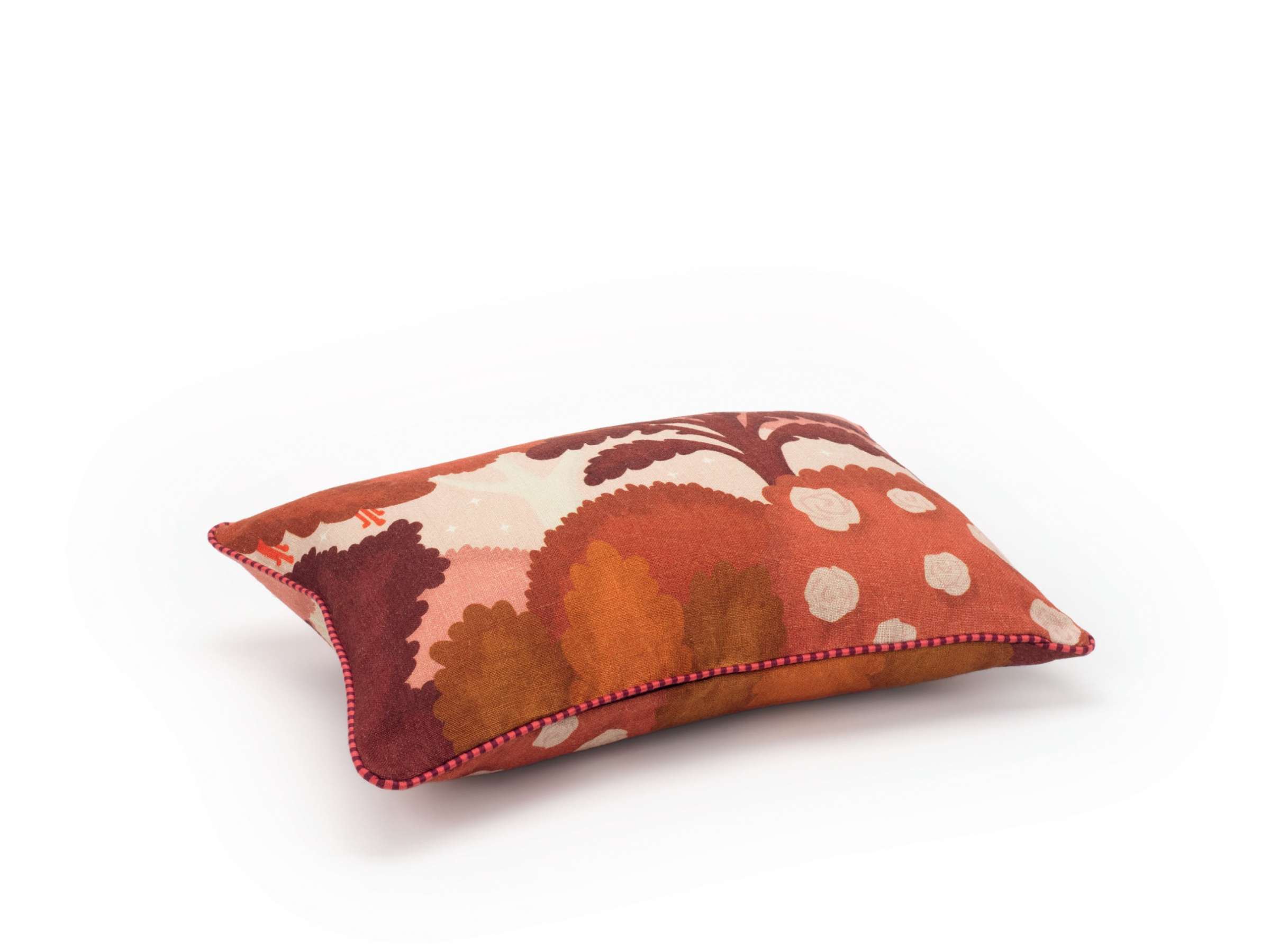 PAUL Hibiscus - Image_produit_1