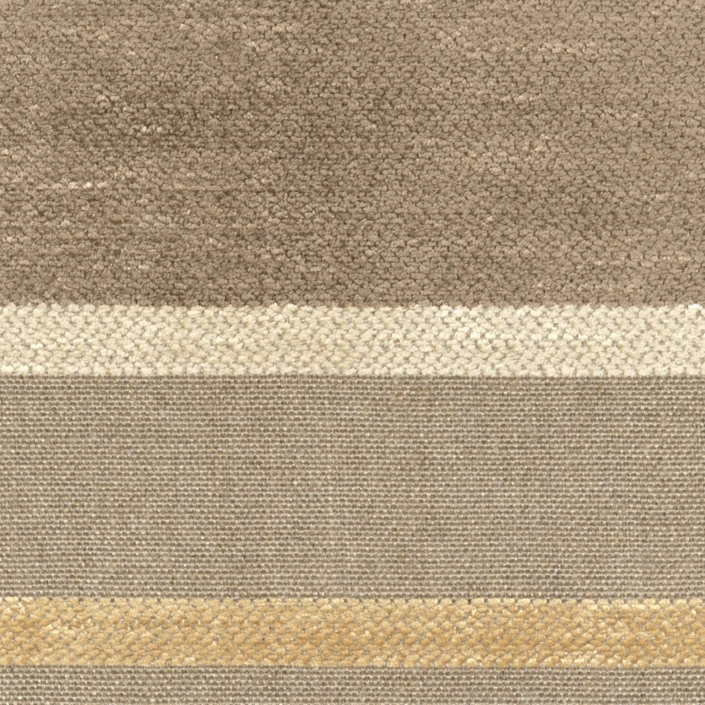 LI 912 12 - Hymnes de clarté