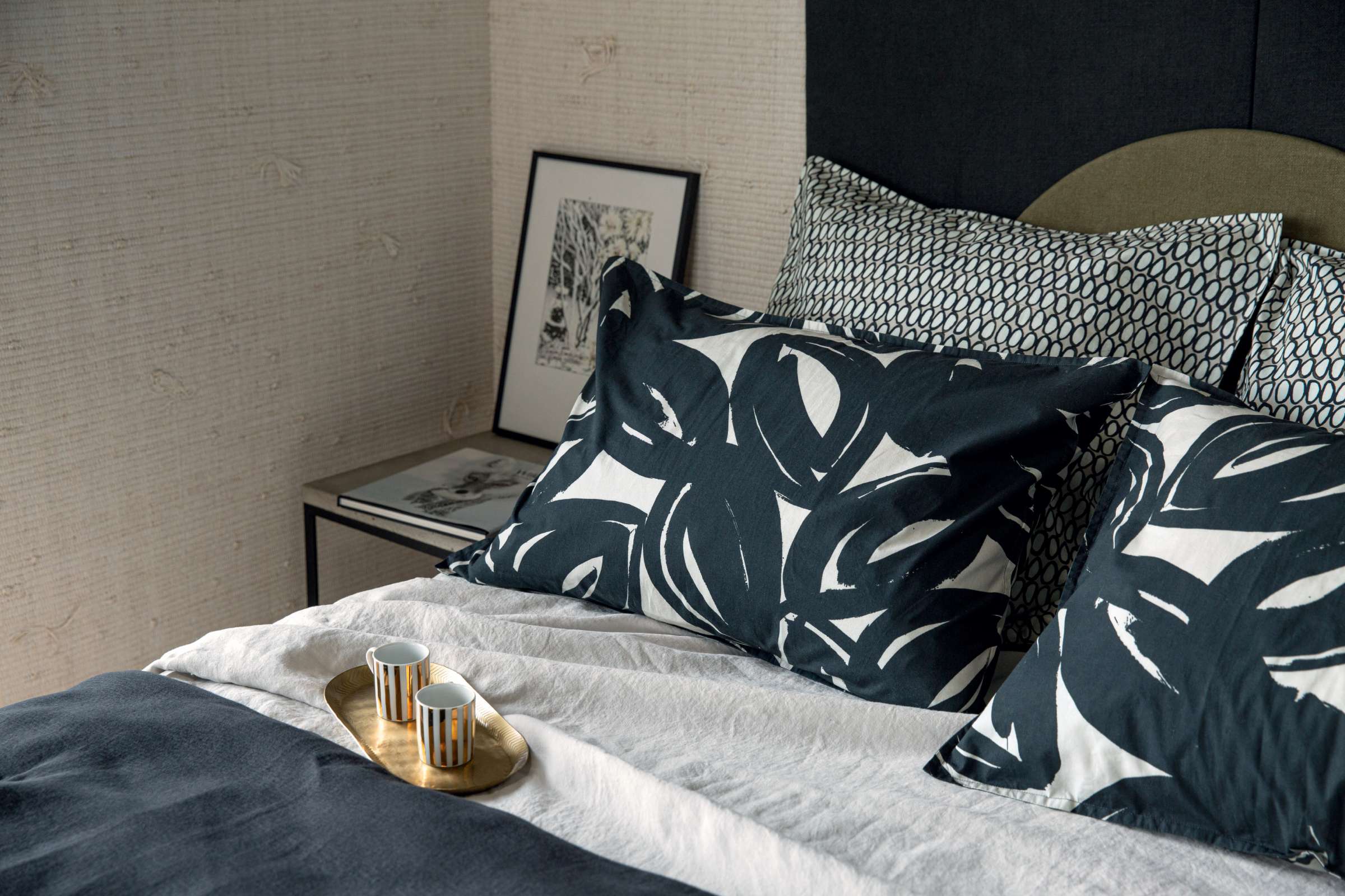 MINIMOON Night§day - Image_produit_2