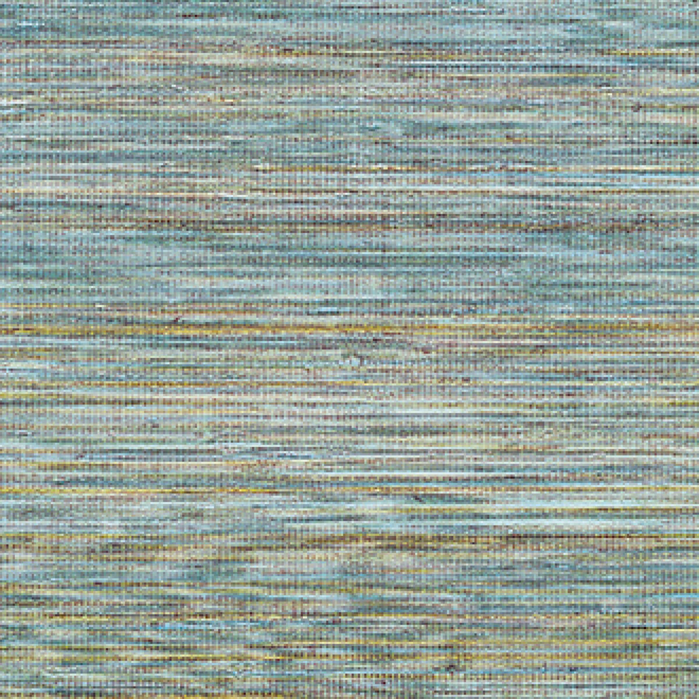 VP 710 19 - Aux sources des légendes