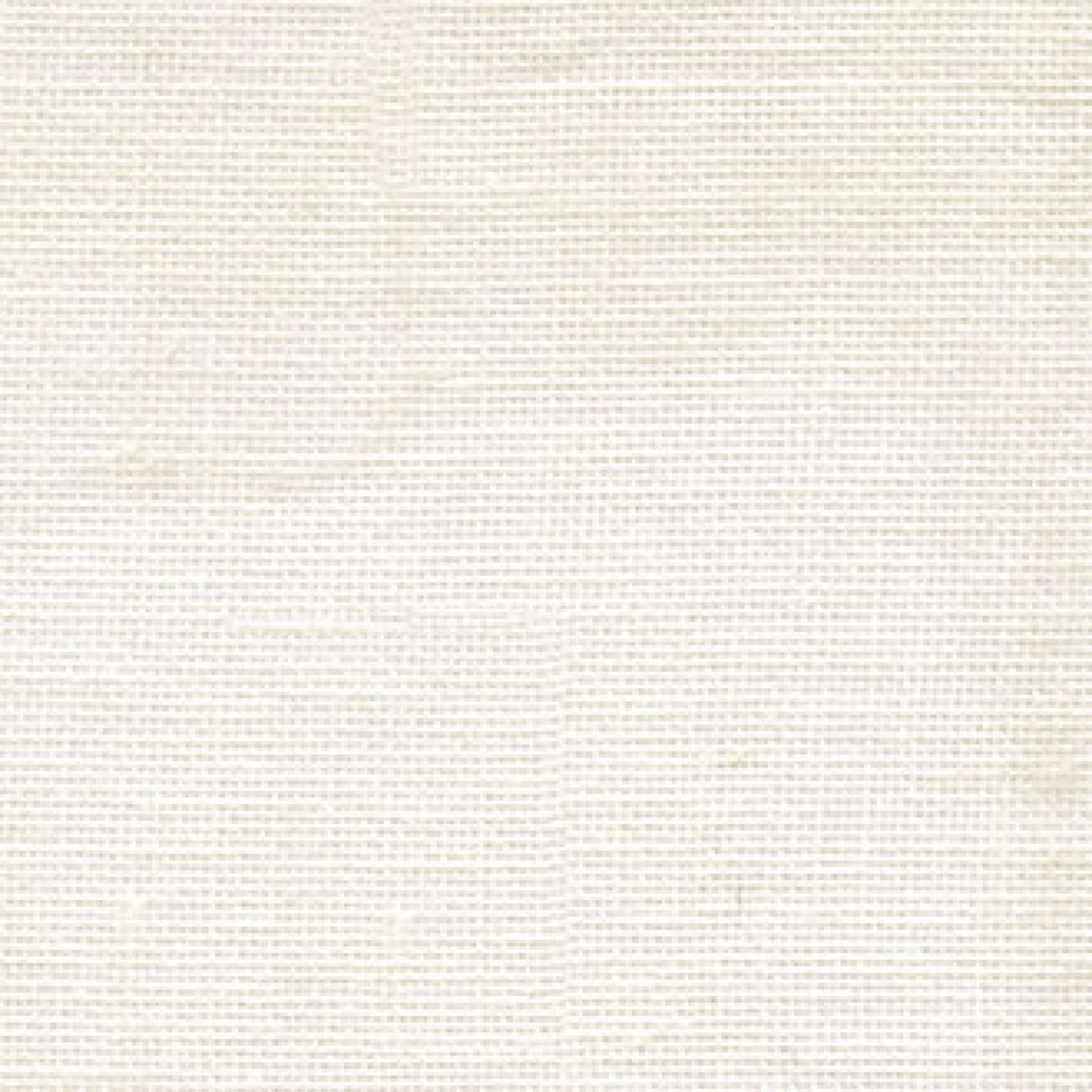 LI 600 07 - De toutes les rêveries